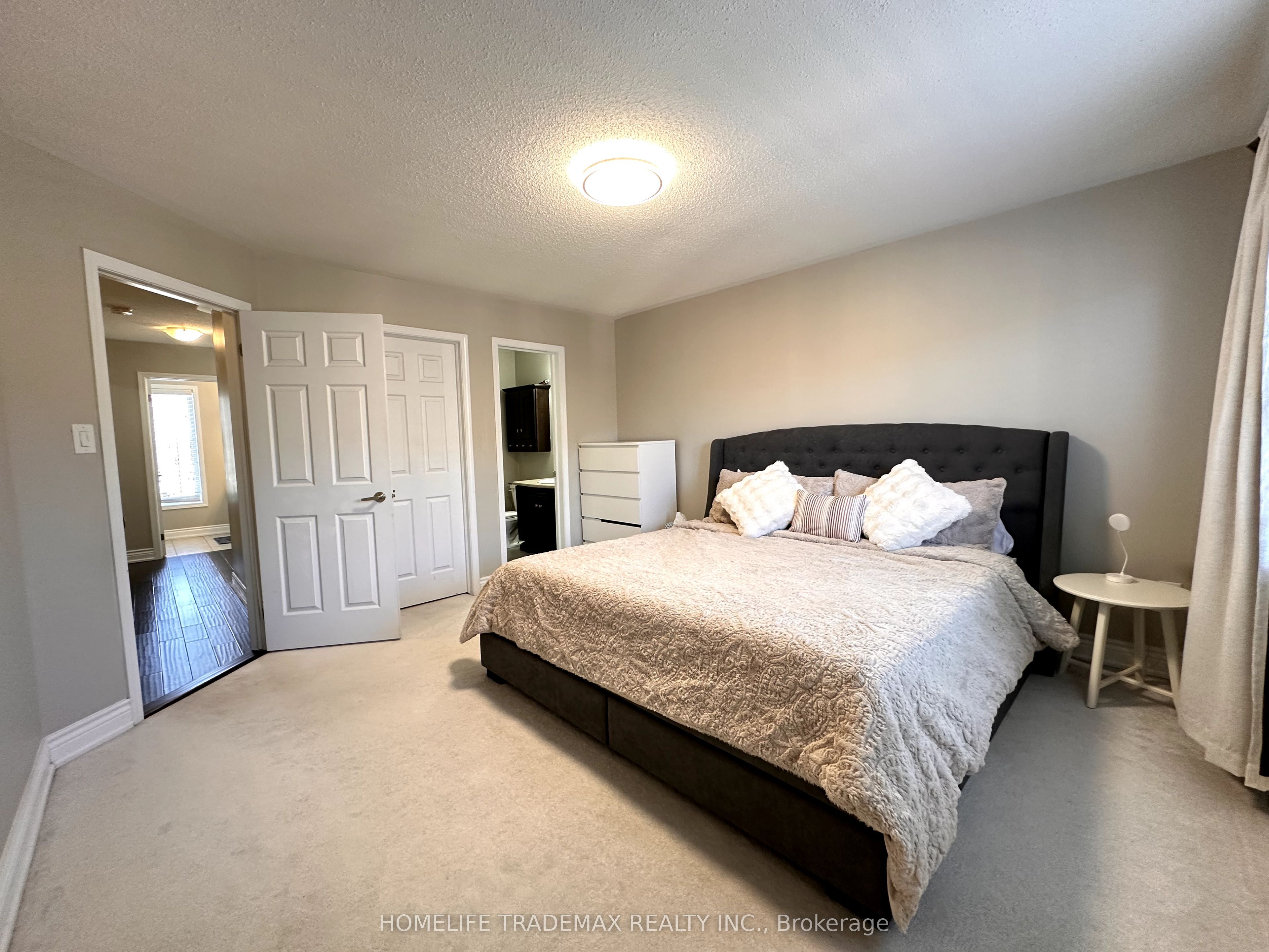 Photo 64 of 1032 Stemman Place, Milton, Willmott — HOMEH