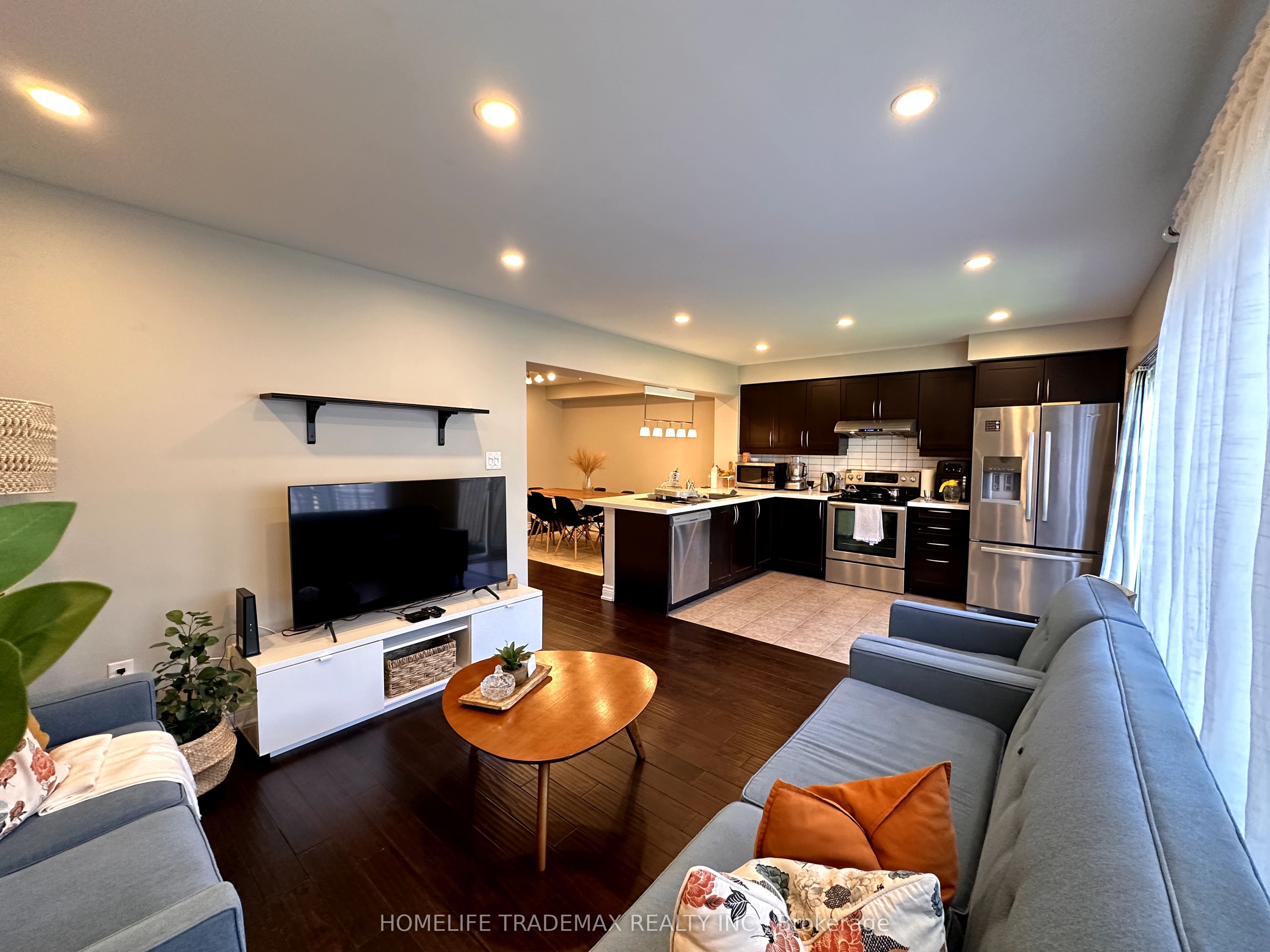 Photo 46 of 1032 Stemman Place, Milton, Willmott — HOMEH