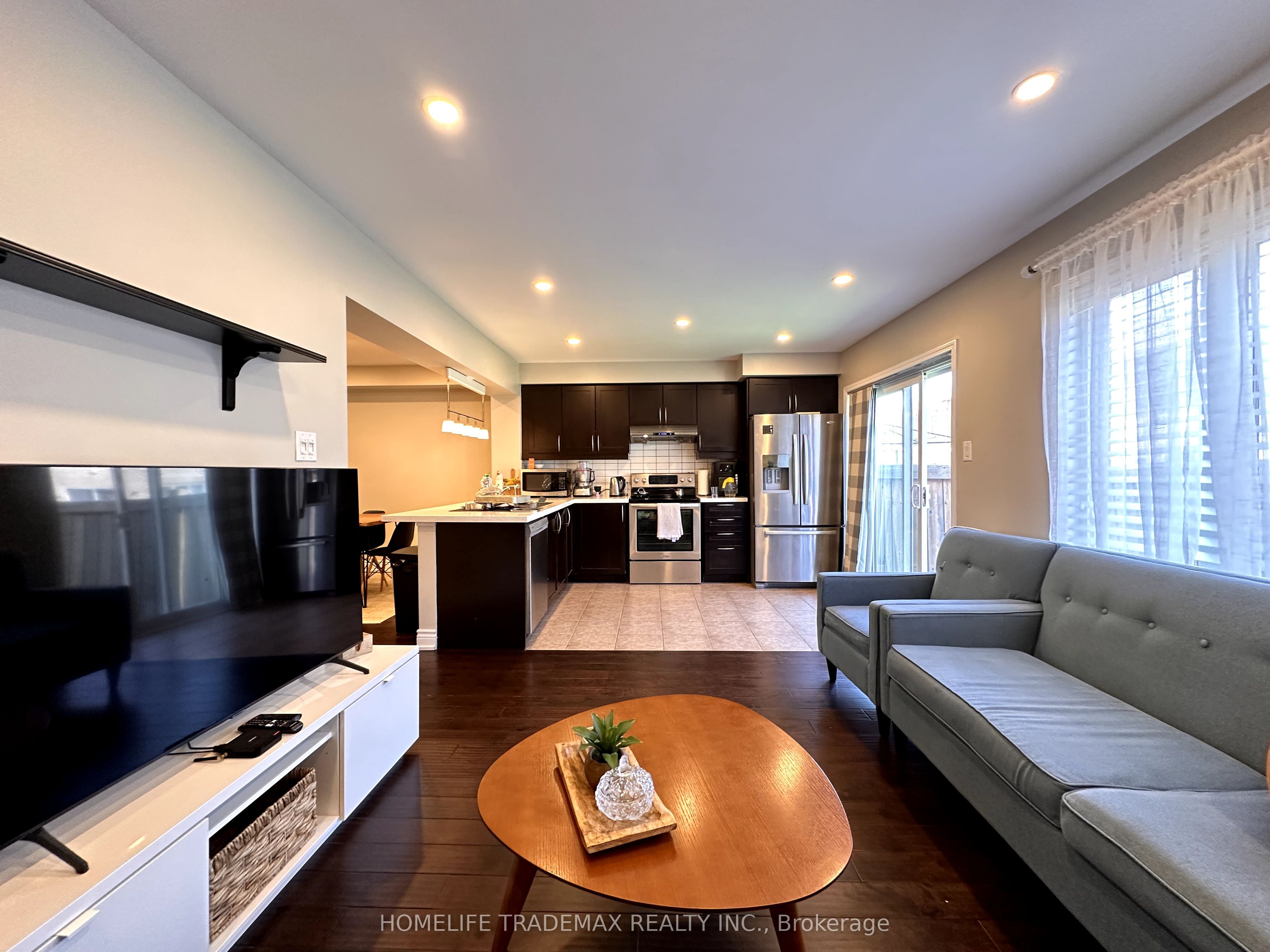 Photo 45 of 1032 Stemman Place, Milton, Willmott — HOMEH
