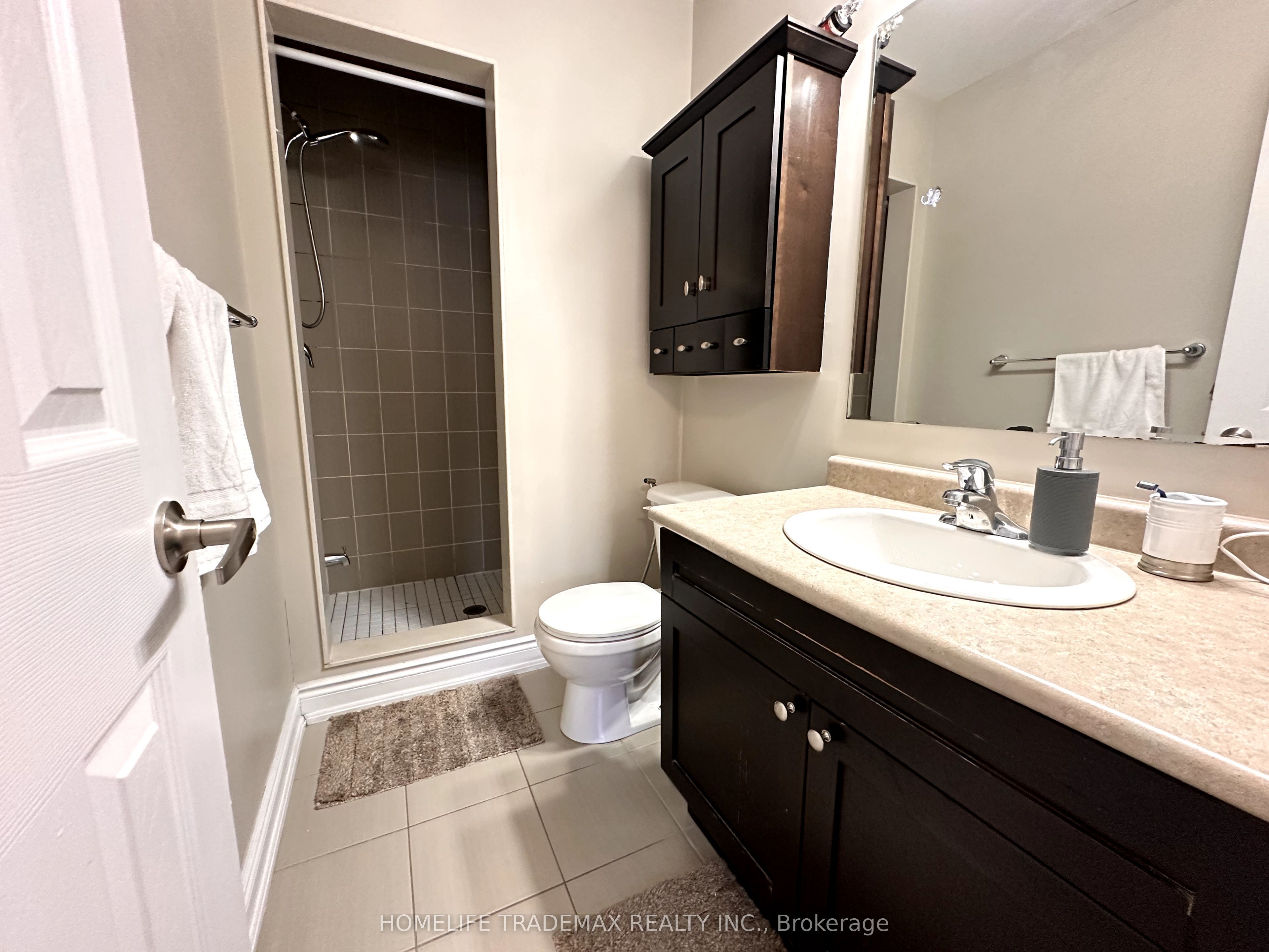 Photo 63 of 1032 Stemman Place, Milton, Willmott — HOMEH