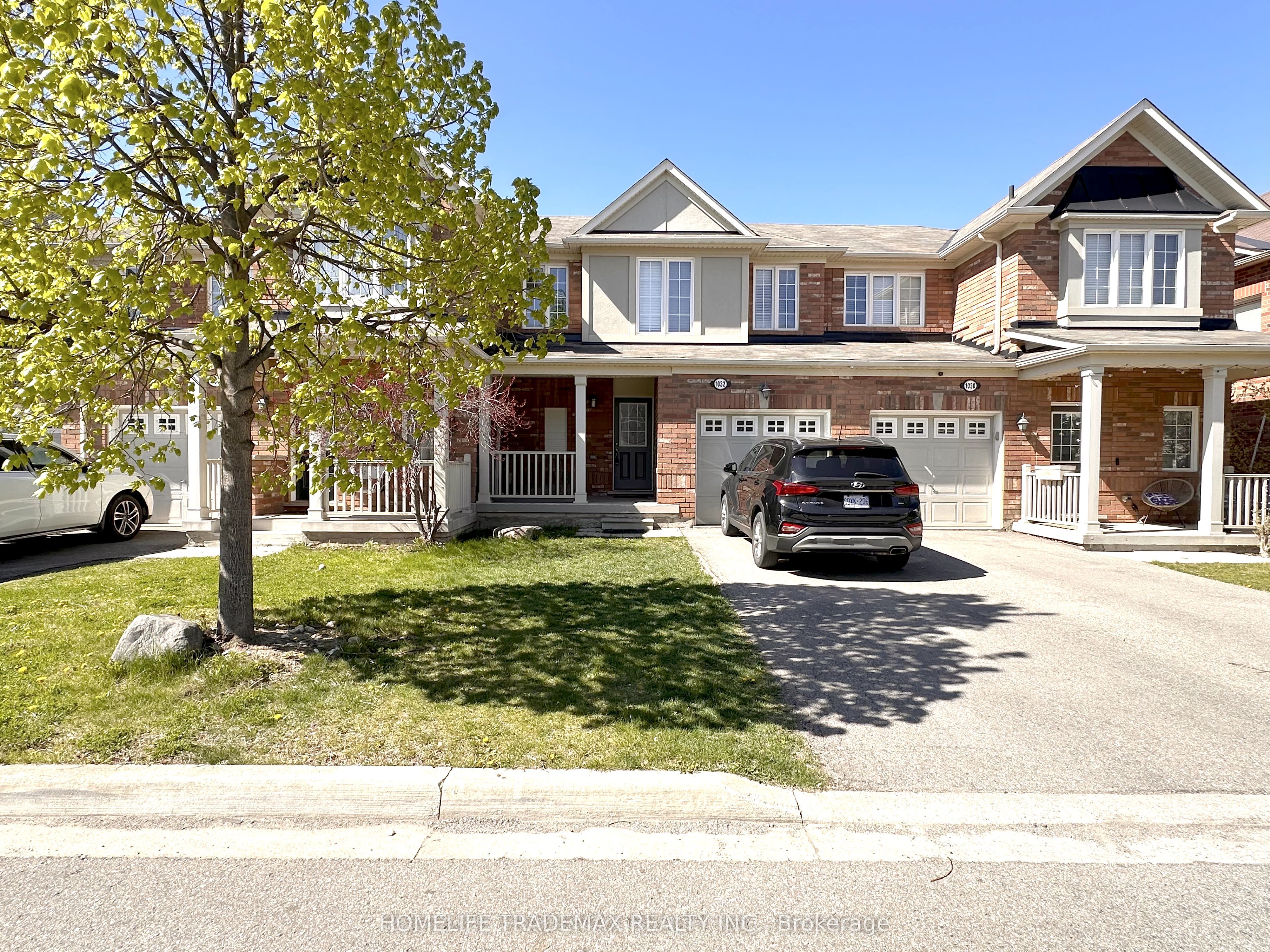 Photo 2 of 1032 Stemman Place, Milton, Willmott — HOMEH