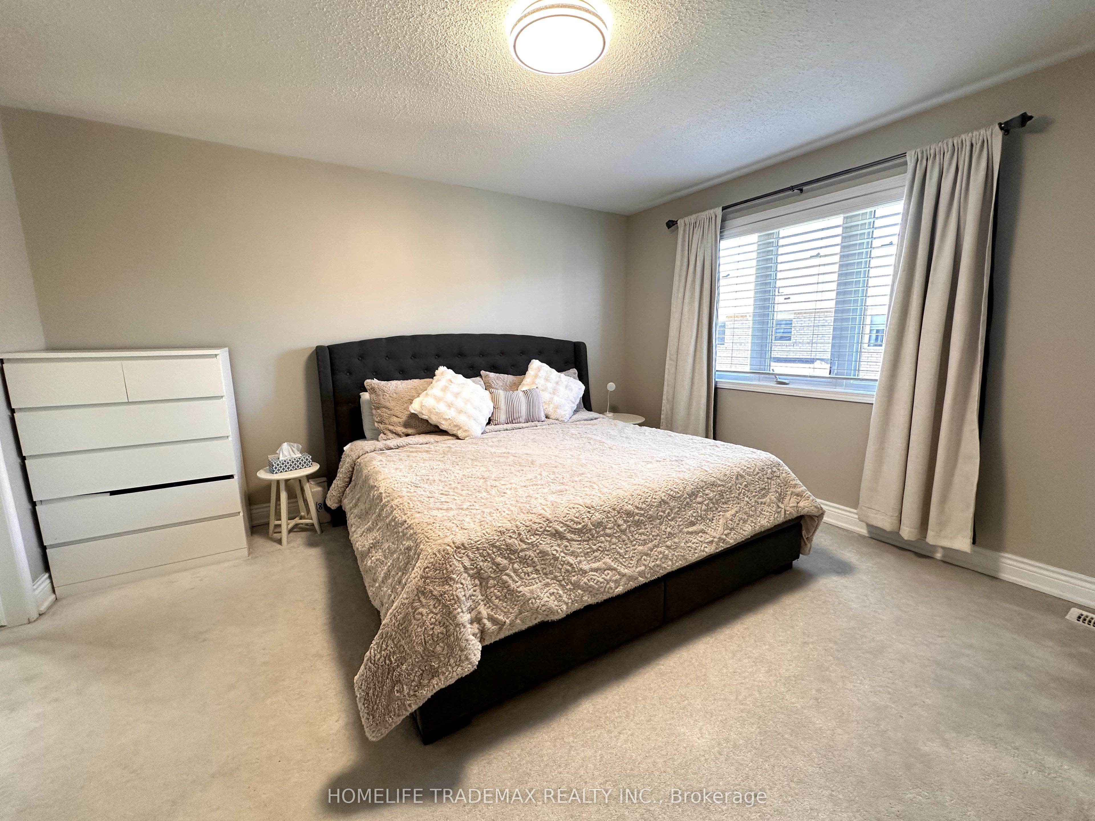 Photo 65 of 1032 Stemman Place, Milton, Willmott — HOMEH