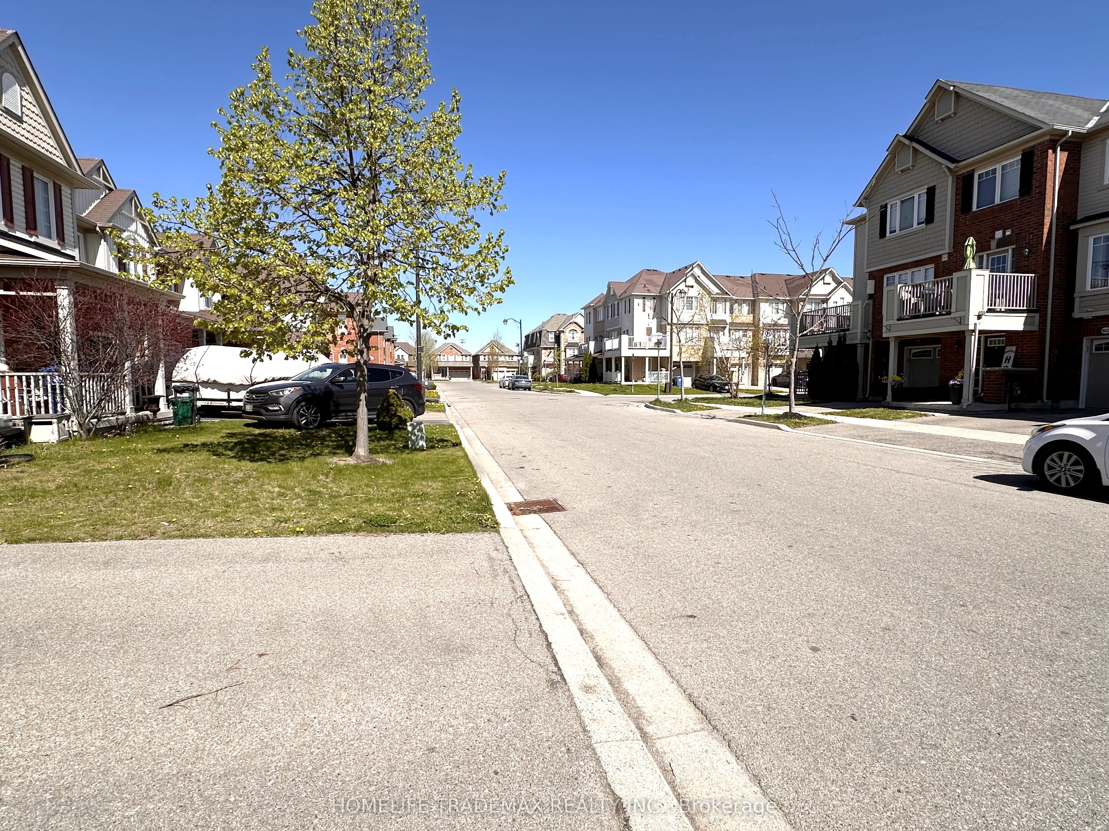 Photo 38 of 1032 Stemman Place, Milton, Willmott — HOMEH