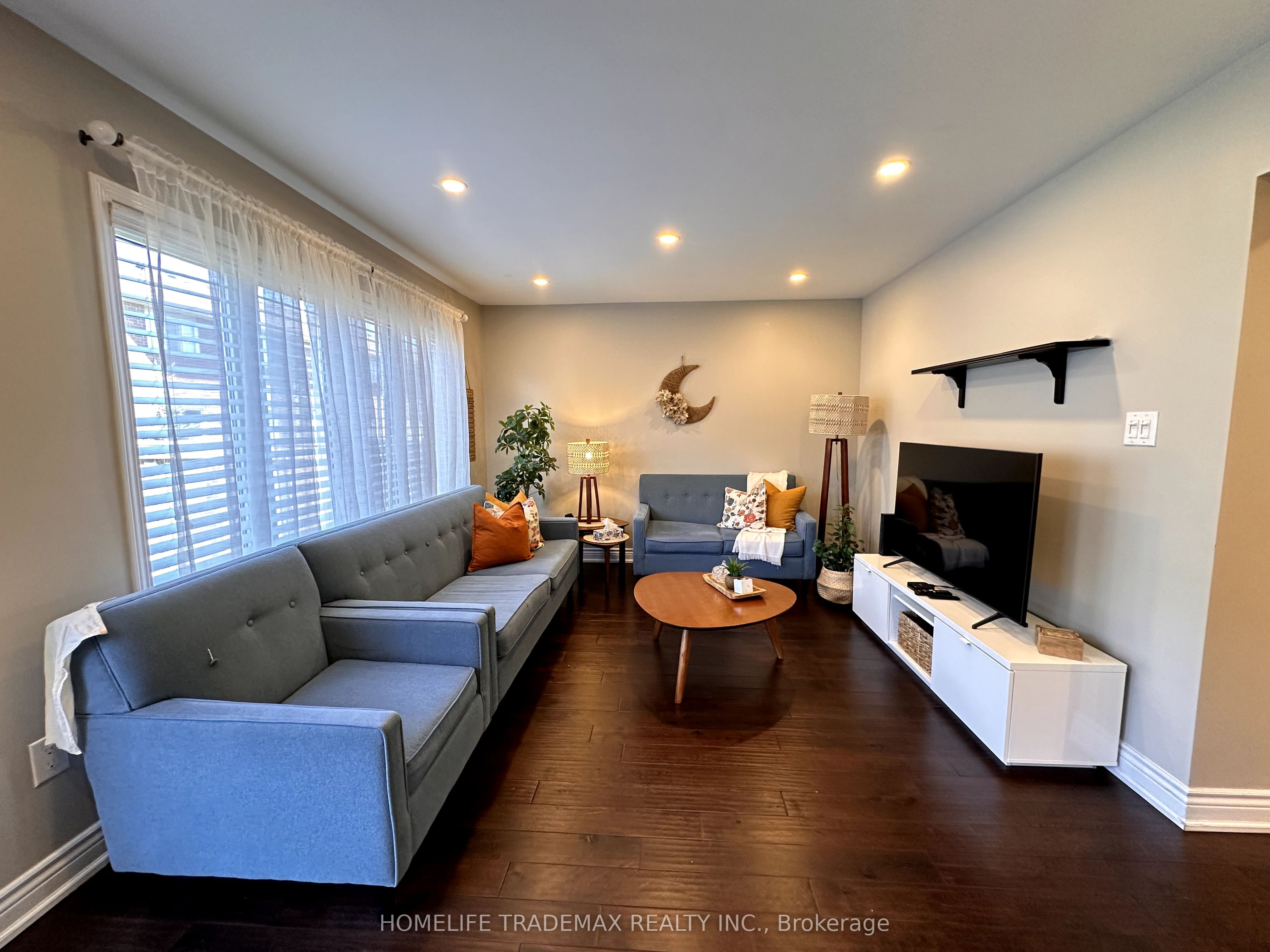 Photo 49 of 1032 Stemman Place, Milton, Willmott — HOMEH