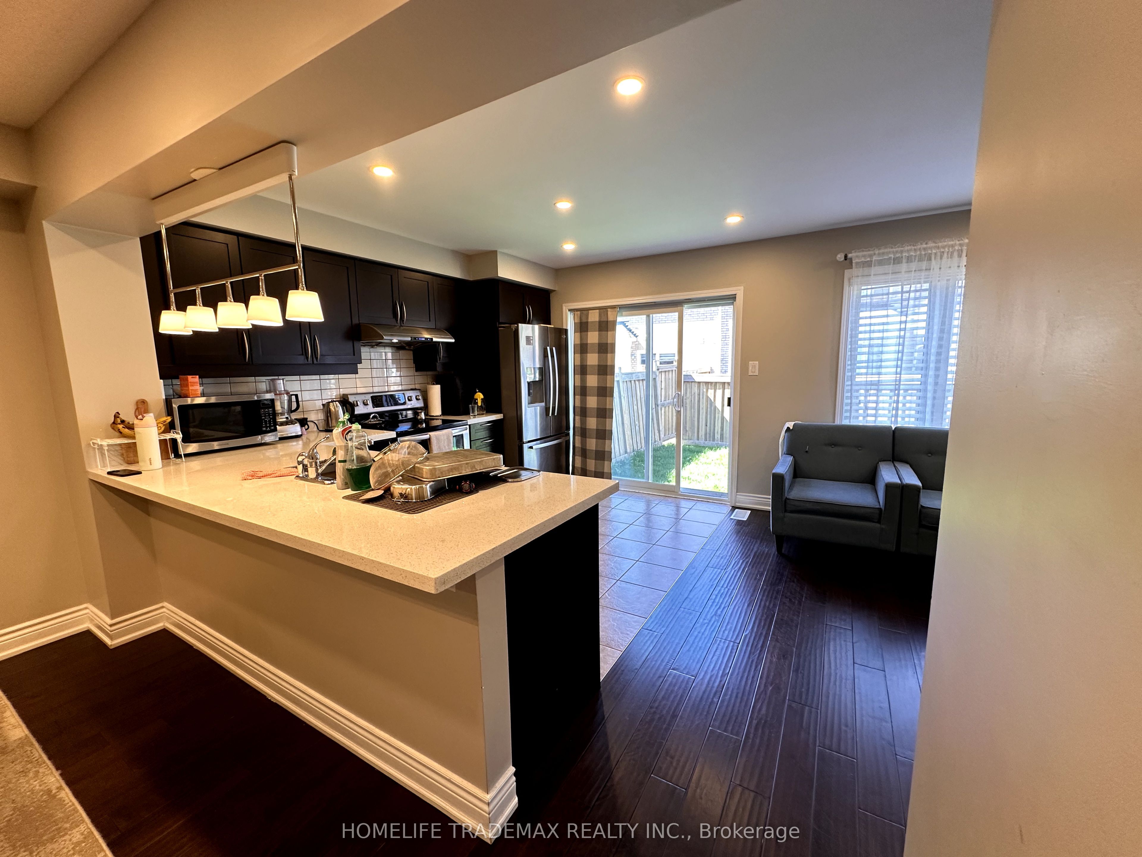Photo 53 of 1032 Stemman Place, Milton, Willmott — HOMEH