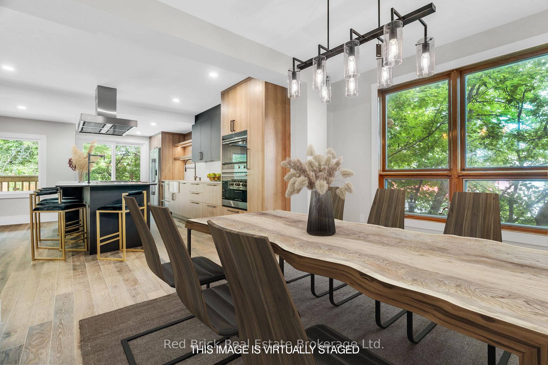 Photo 4 of 15 Clearview Street, Guelph, Grange Road — HOMEH