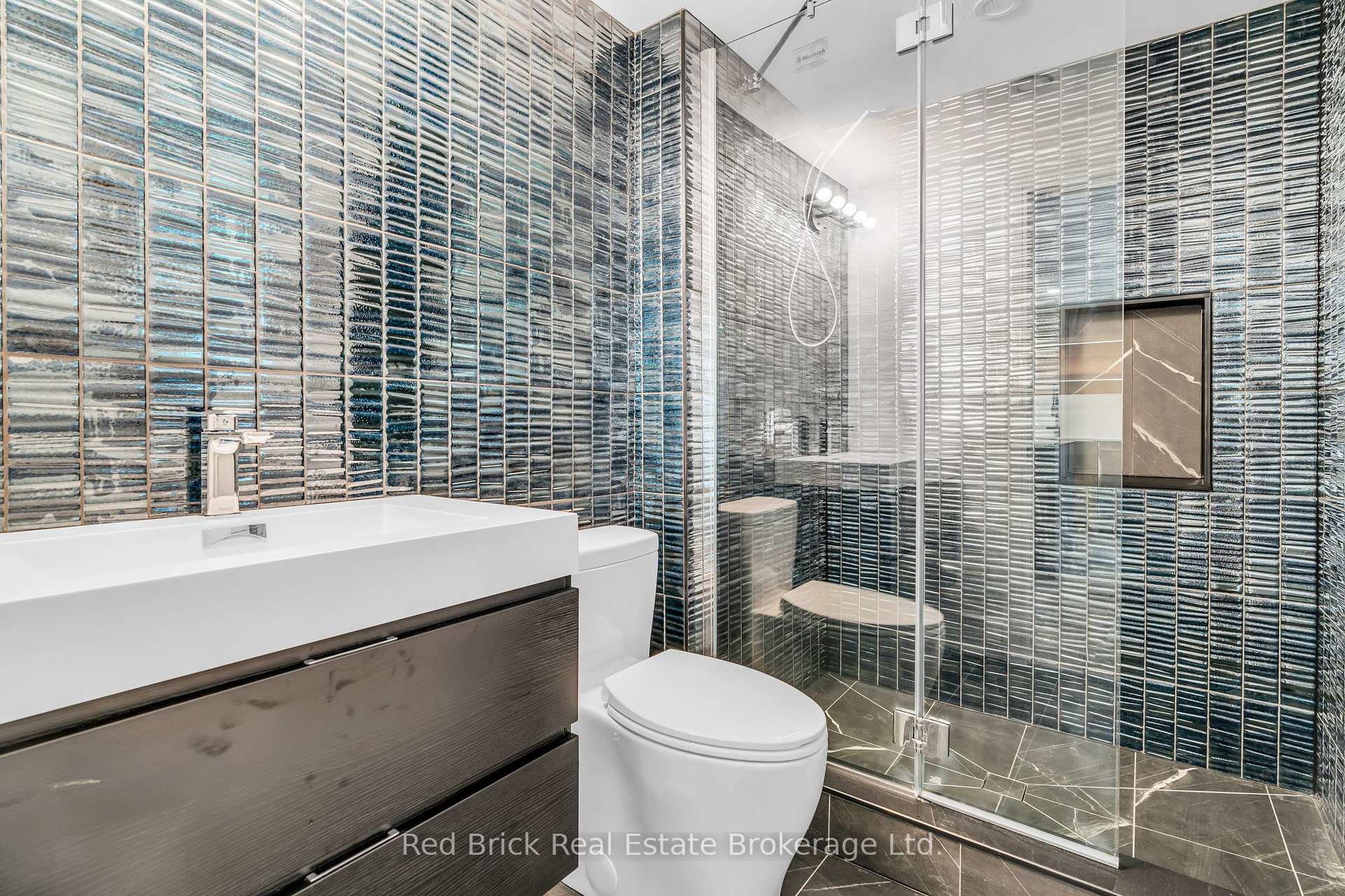 Photo 11 of 15 Clearview Street, Guelph, Grange Road — HOMEH