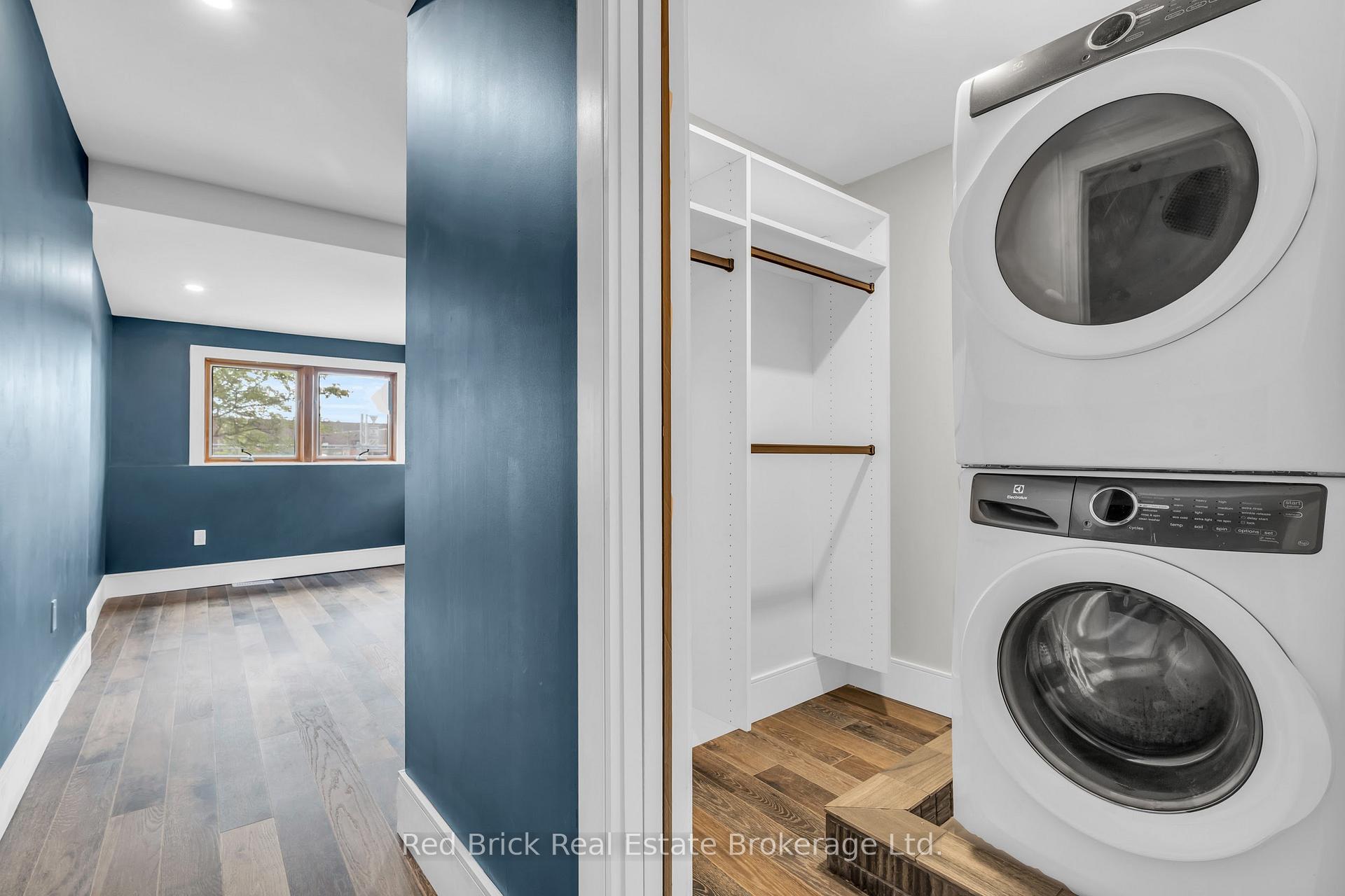 Photo 14 of 15 Clearview Street, Guelph, Grange Road — HOMEH
