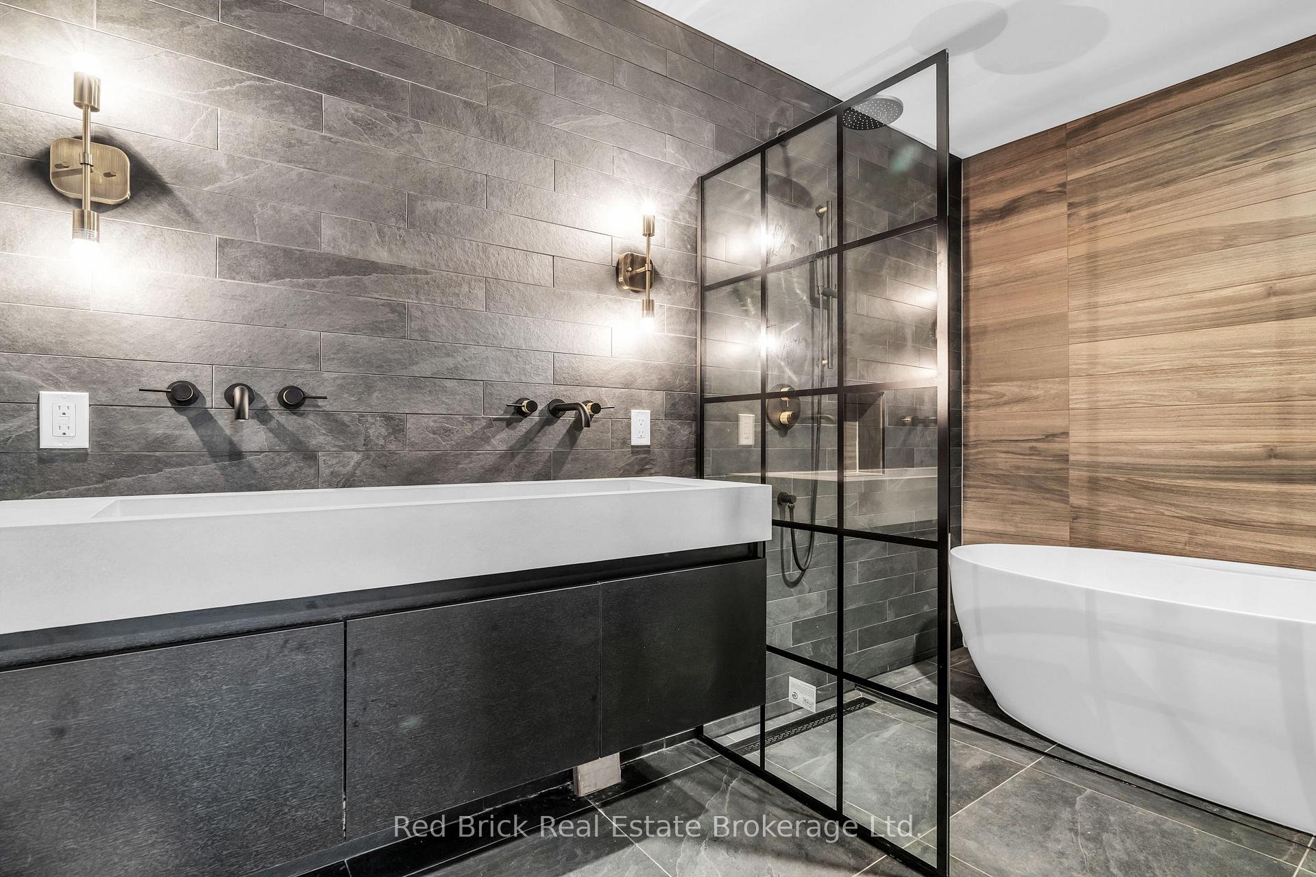 Photo 15 of 15 Clearview Street, Guelph, Grange Road — HOMEH