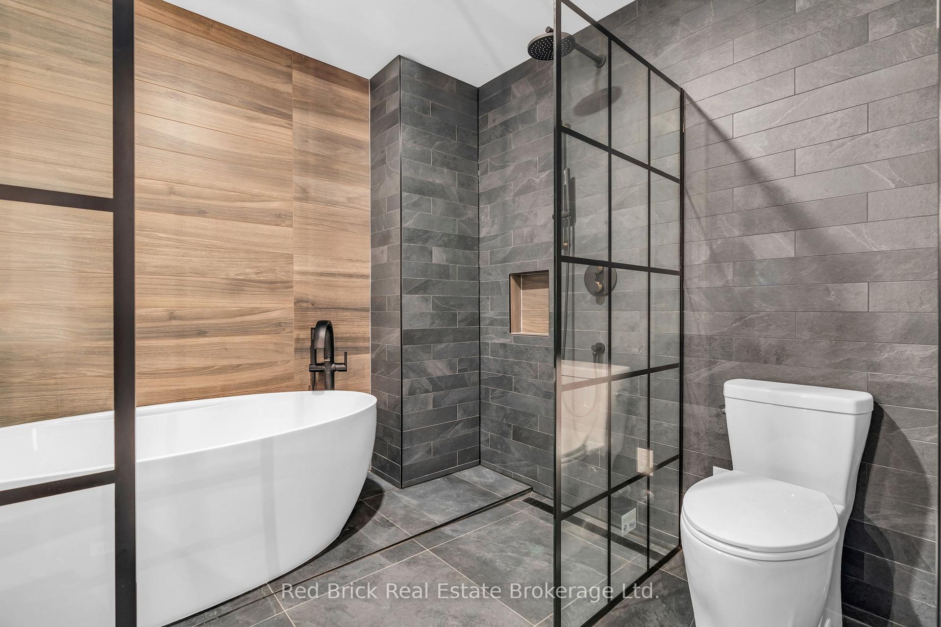 Photo 17 of 15 Clearview Street, Guelph, Grange Road — HOMEH