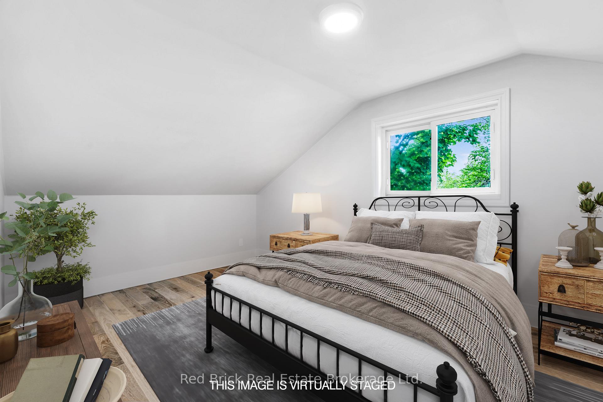 Photo 20 of 15 Clearview Street, Guelph, Grange Road — HOMEH