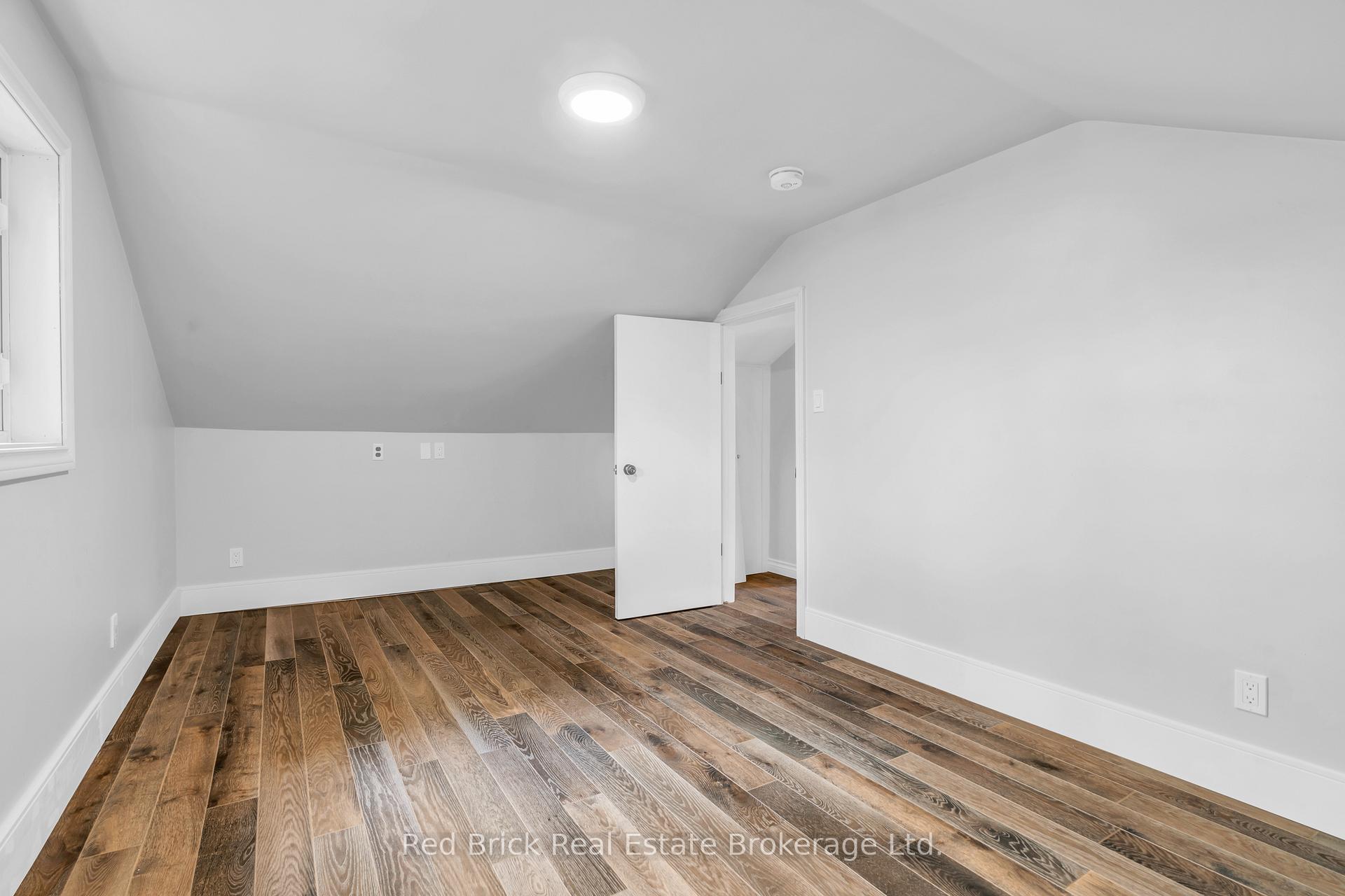 Photo 21 of 15 Clearview Street, Guelph, Grange Road — HOMEH