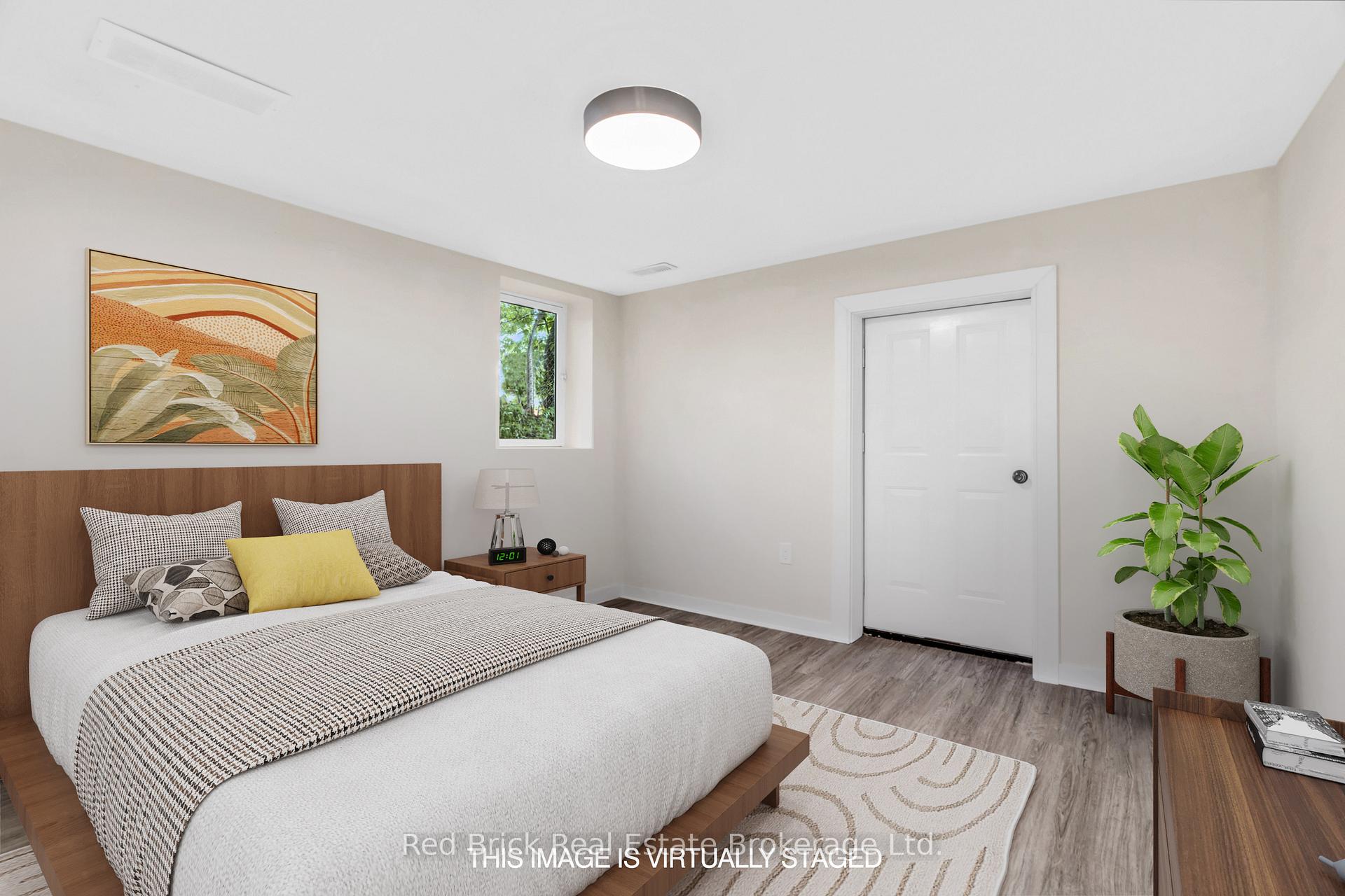 Photo 26 of 15 Clearview Street, Guelph, Grange Road — HOMEH