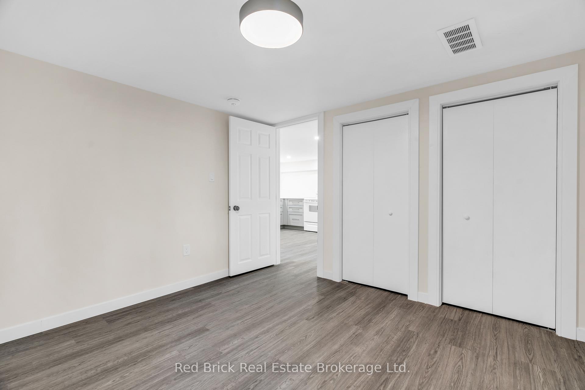 Photo 27 of 15 Clearview Street, Guelph, Grange Road — HOMEH