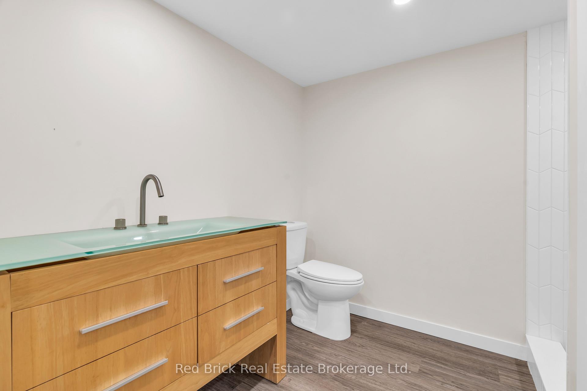 Photo 28 of 15 Clearview Street, Guelph, Grange Road — HOMEH
