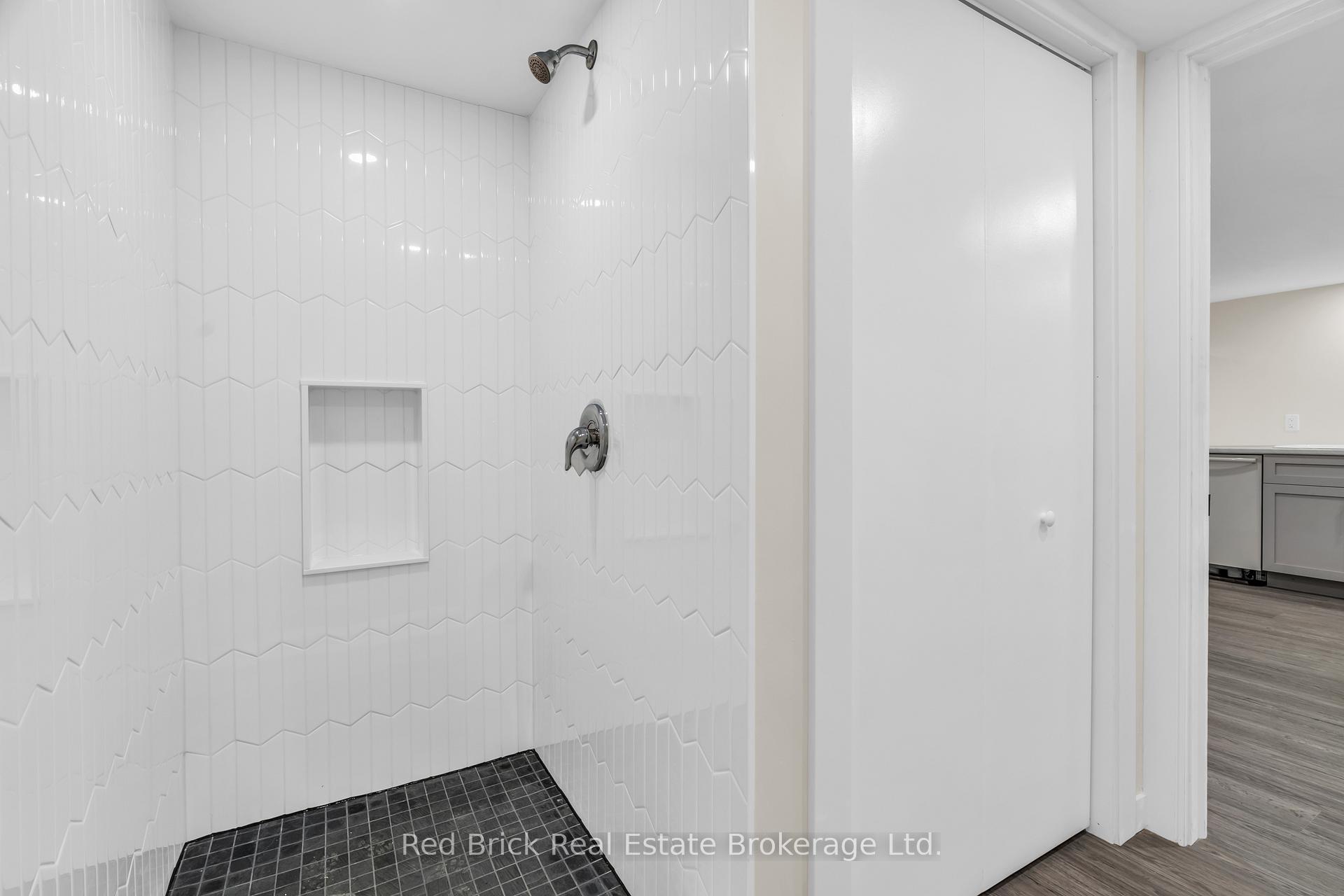 Photo 29 of 15 Clearview Street, Guelph, Grange Road — HOMEH