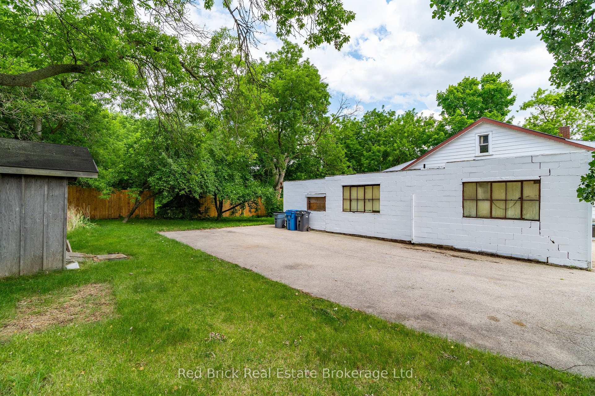 Photo 35 of 15 Clearview Street, Guelph, Grange Road — HOMEH