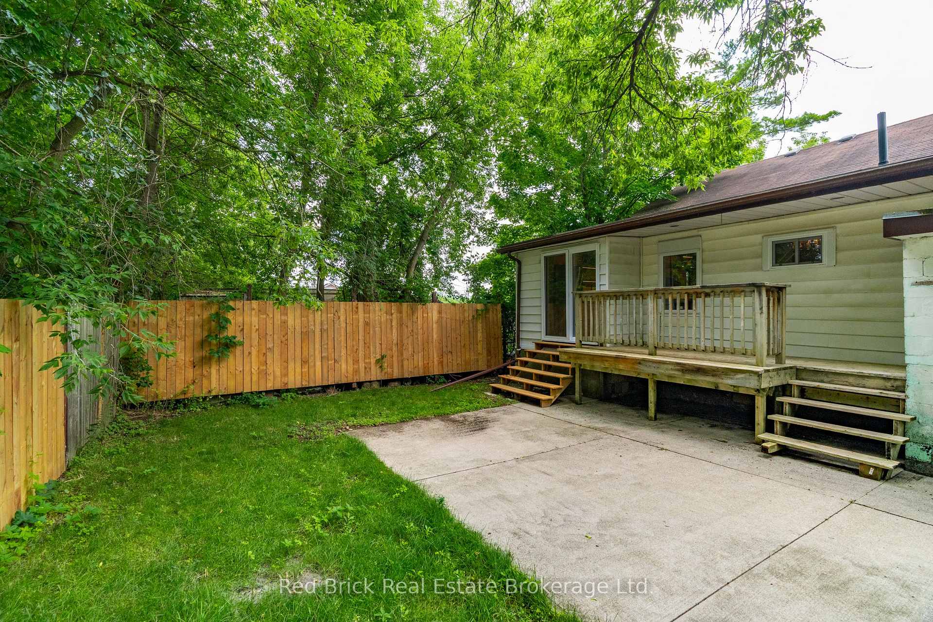 Photo 37 of 15 Clearview Street, Guelph, Grange Road — HOMEH