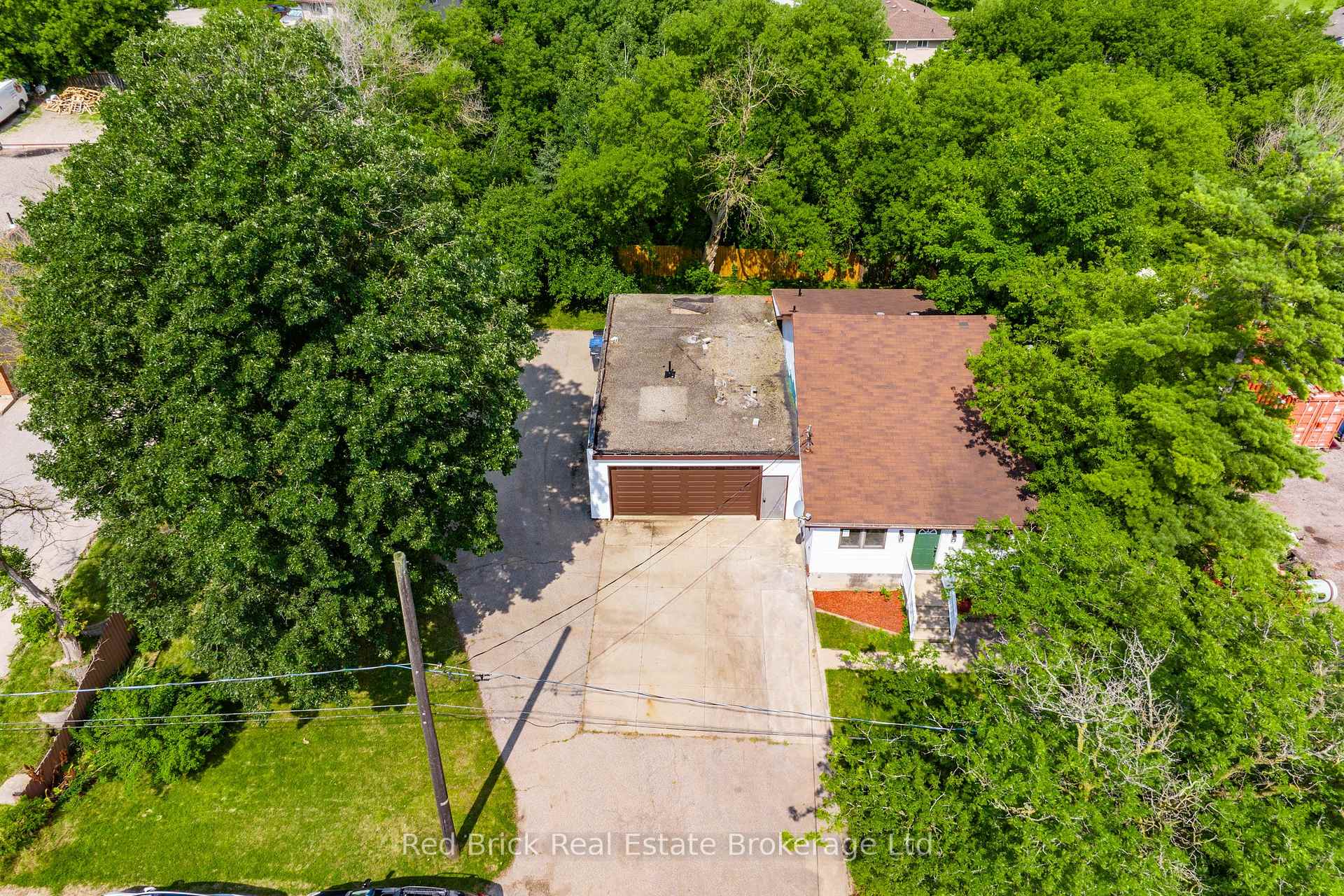 Photo 38 of 15 Clearview Street, Guelph, Grange Road — HOMEH