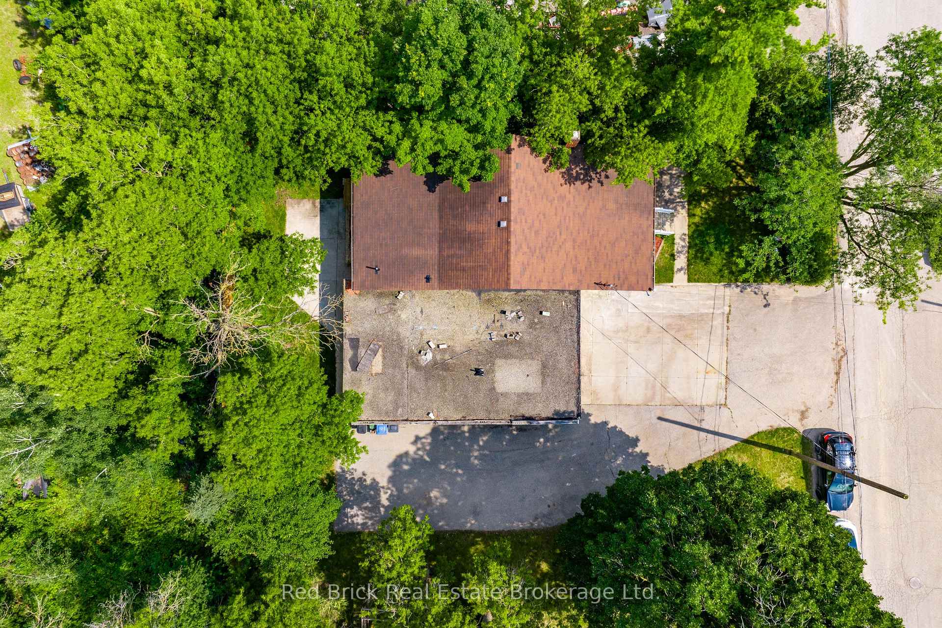 Photo 39 of 15 Clearview Street, Guelph, Grange Road — HOMEH