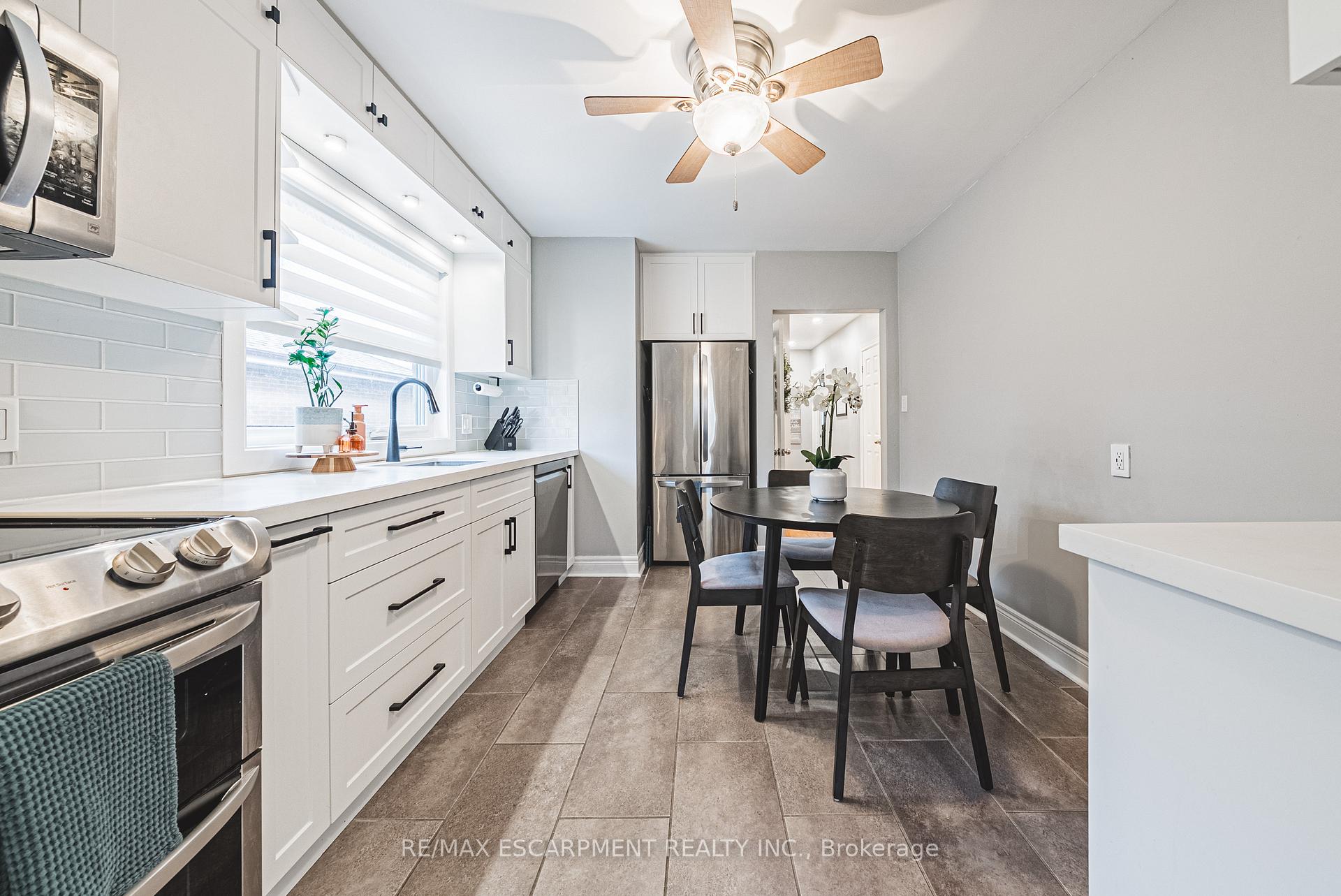 Photo 11 of 307 East 33rd Street, Hamilton, Macassa — HOMEH