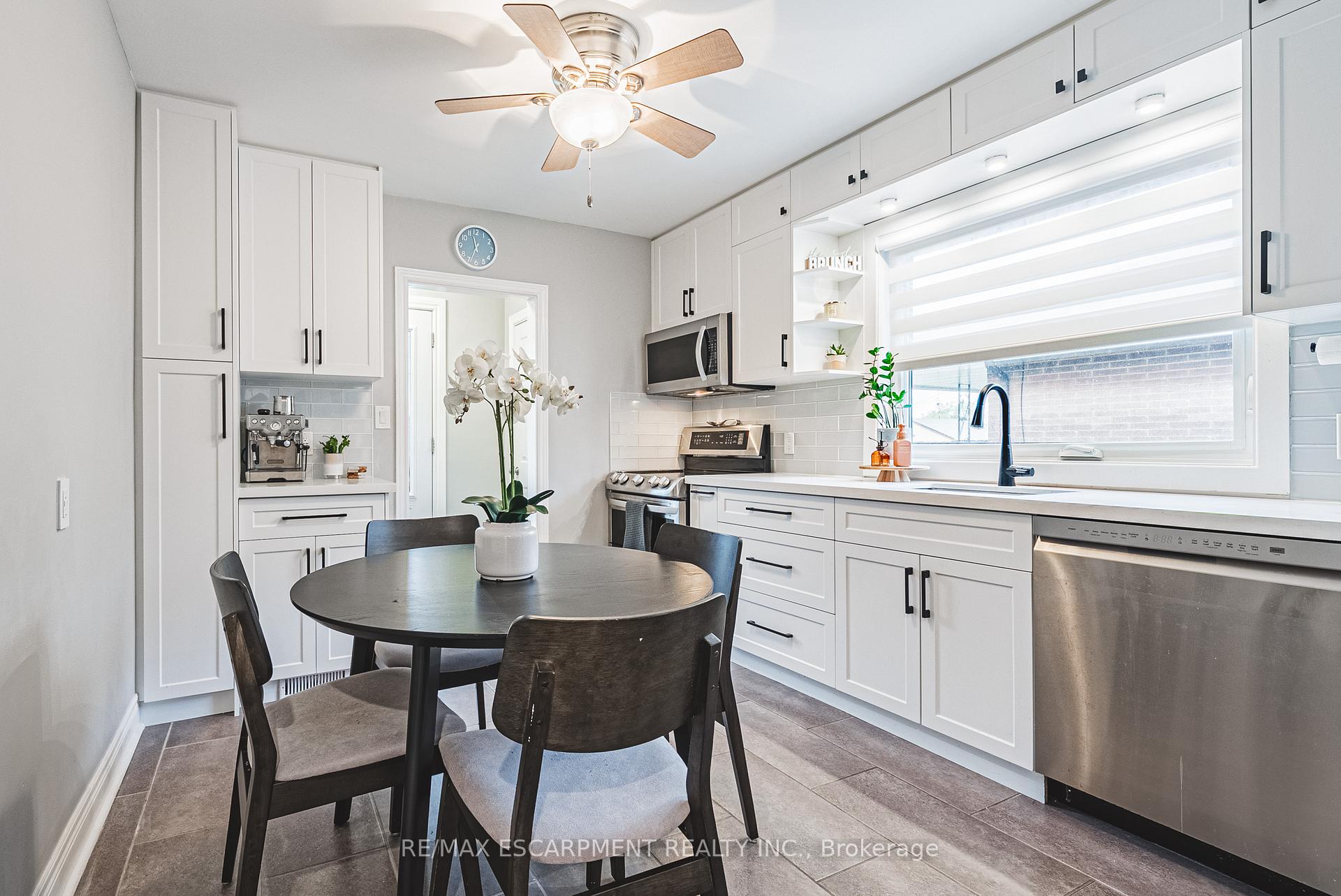 Photo 12 of 307 East 33rd Street, Hamilton, Macassa — HOMEH