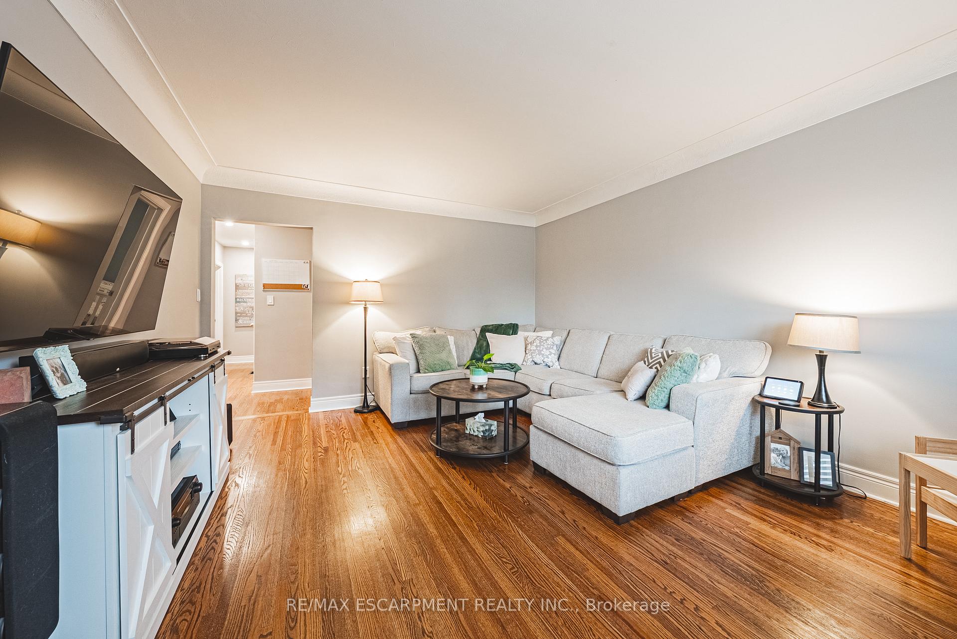 Photo 15 of 307 East 33rd Street, Hamilton, Macassa — HOMEH