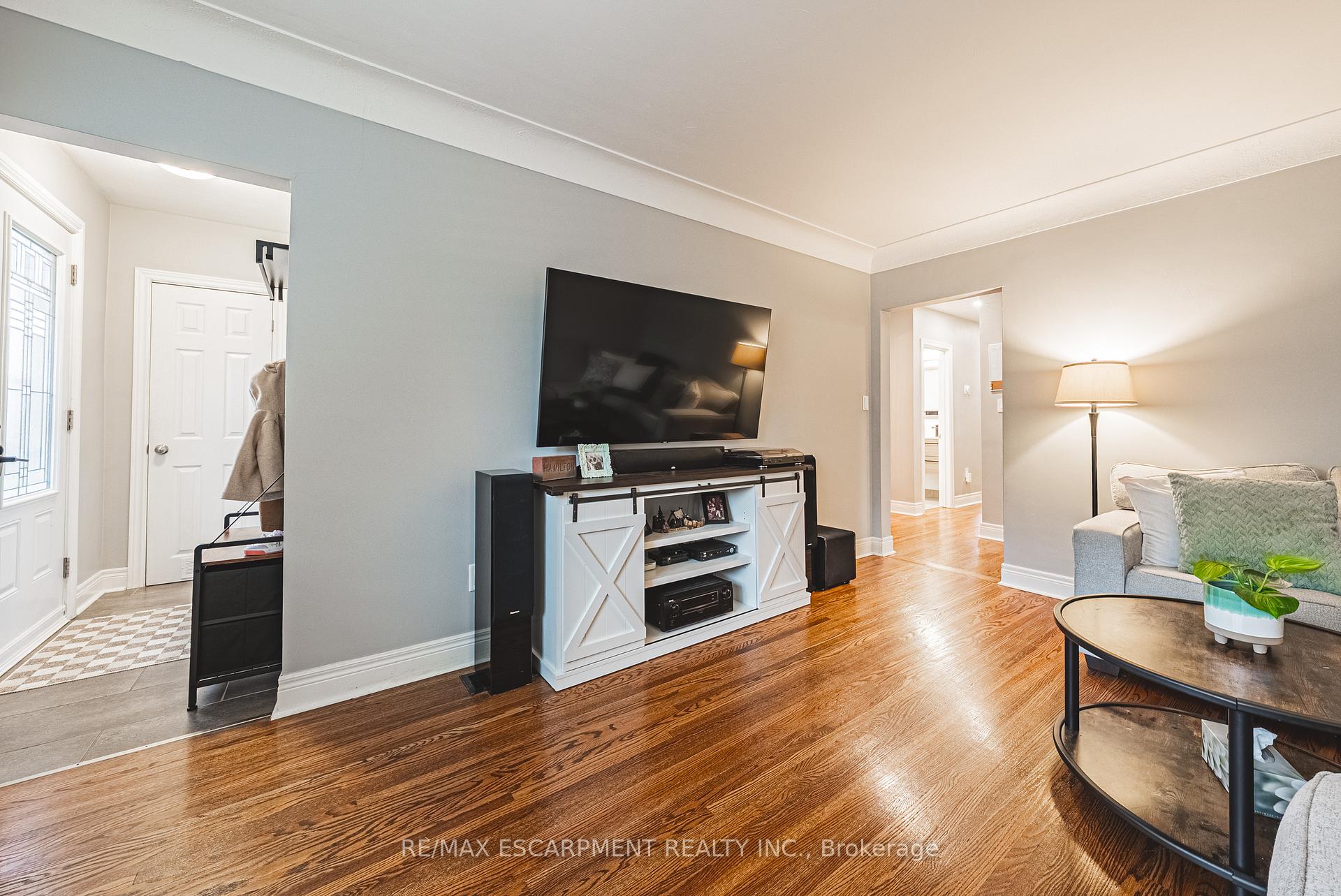 Photo 16 of 307 East 33rd Street, Hamilton, Macassa — HOMEH