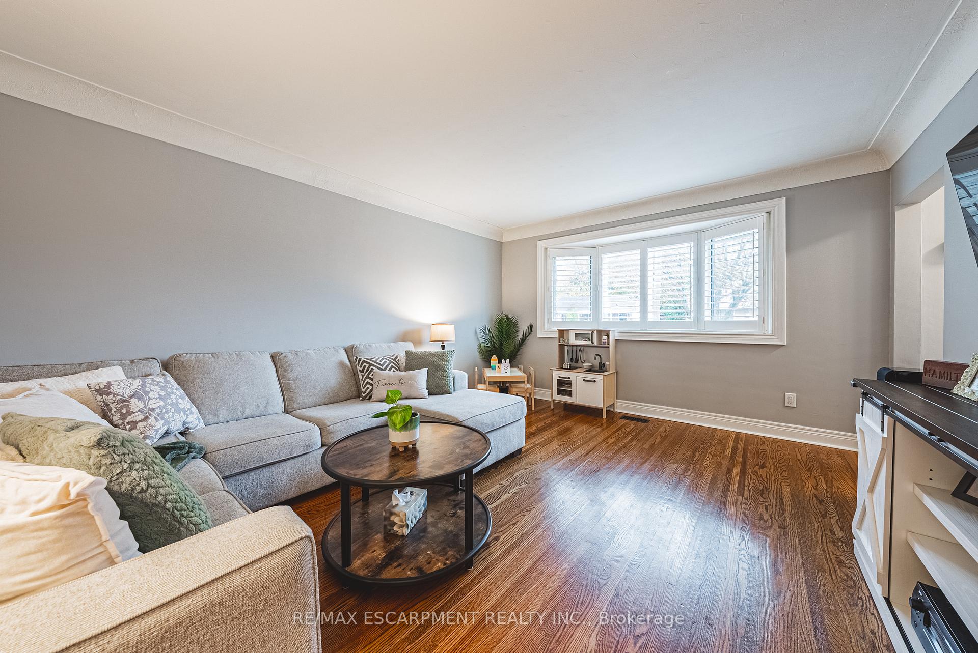Photo 17 of 307 East 33rd Street, Hamilton, Macassa — HOMEH