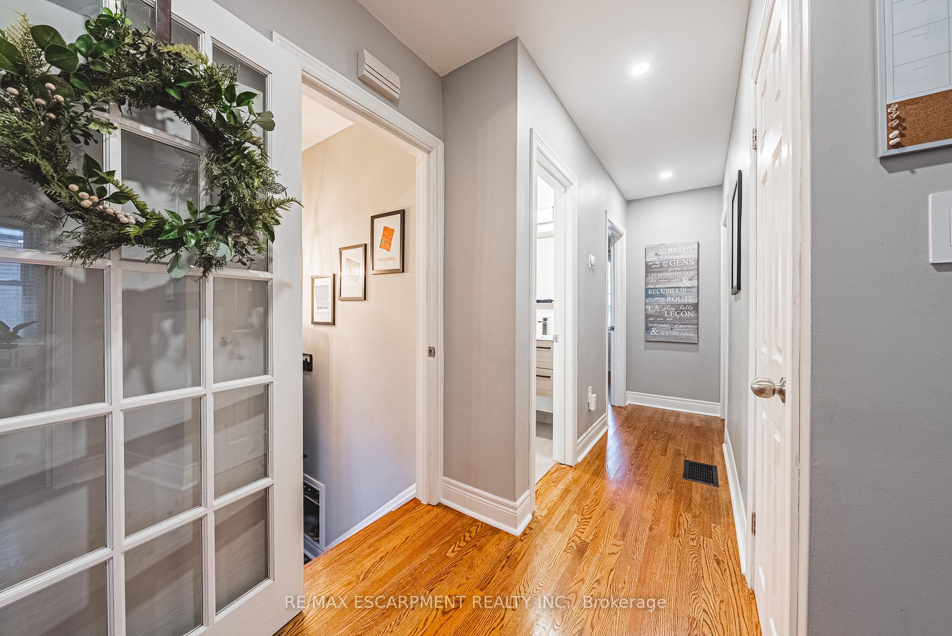 Photo 18 of 307 East 33rd Street, Hamilton, Macassa — HOMEH