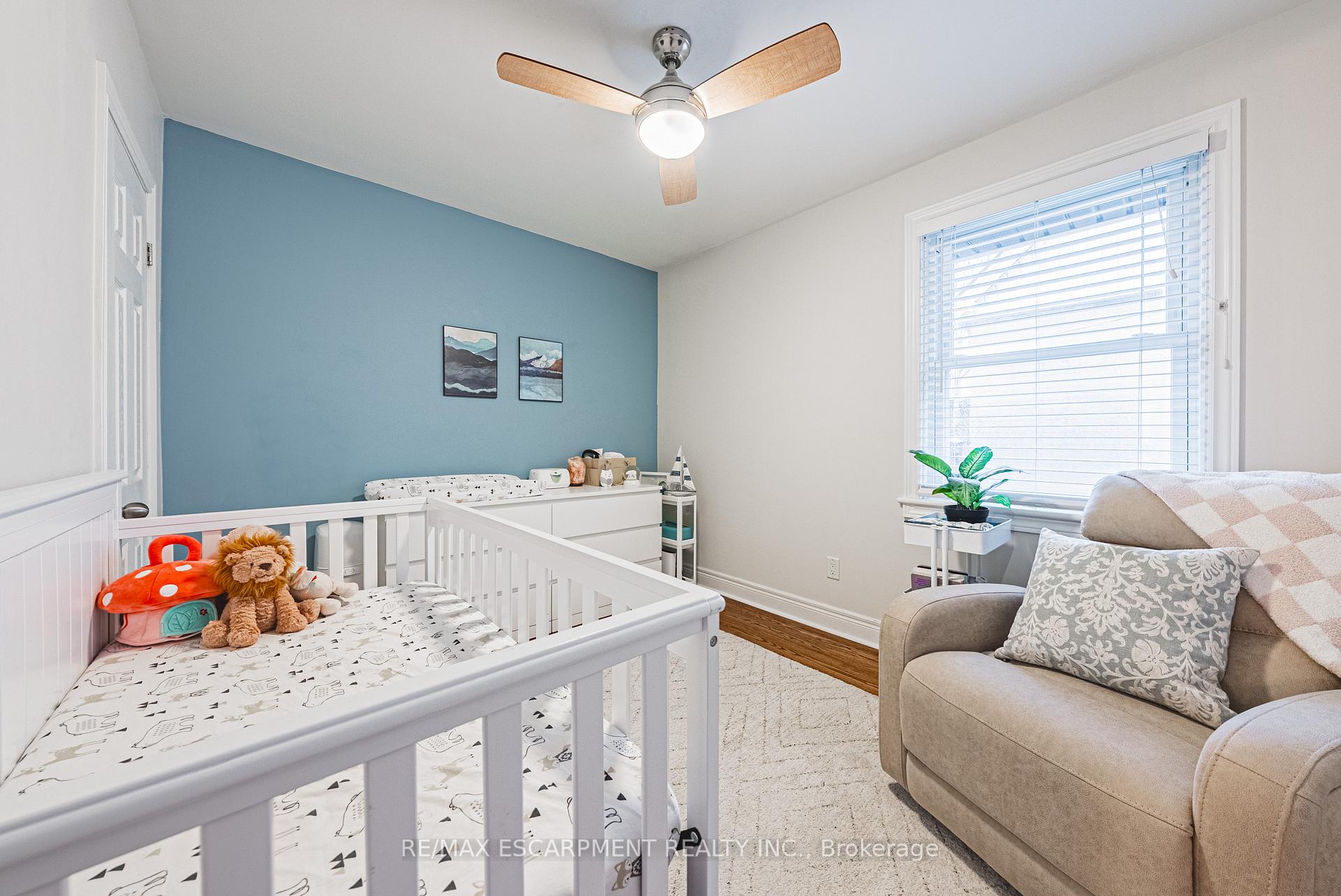 Photo 19 of 307 East 33rd Street, Hamilton, Macassa — HOMEH