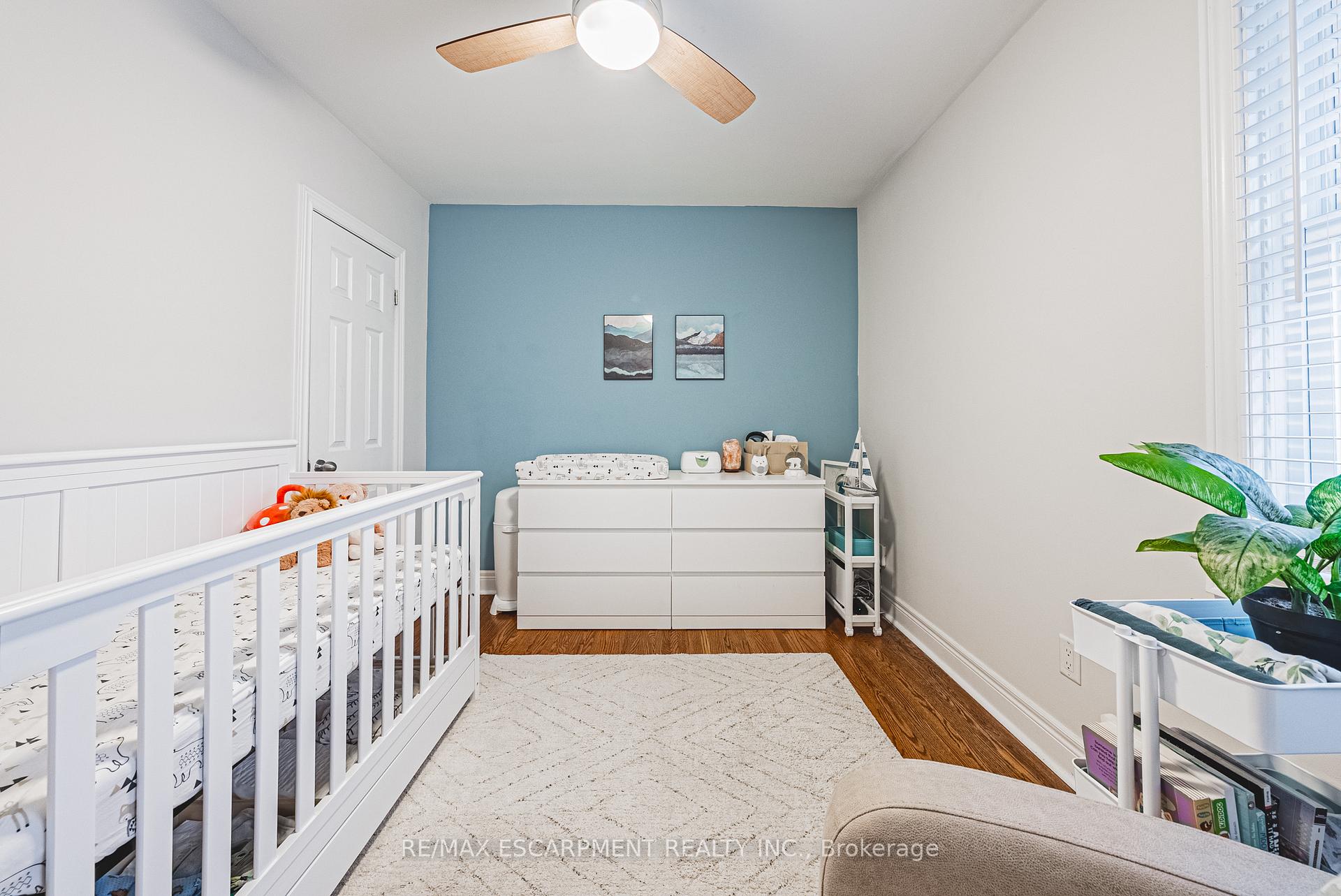 Photo 20 of 307 East 33rd Street, Hamilton, Macassa — HOMEH