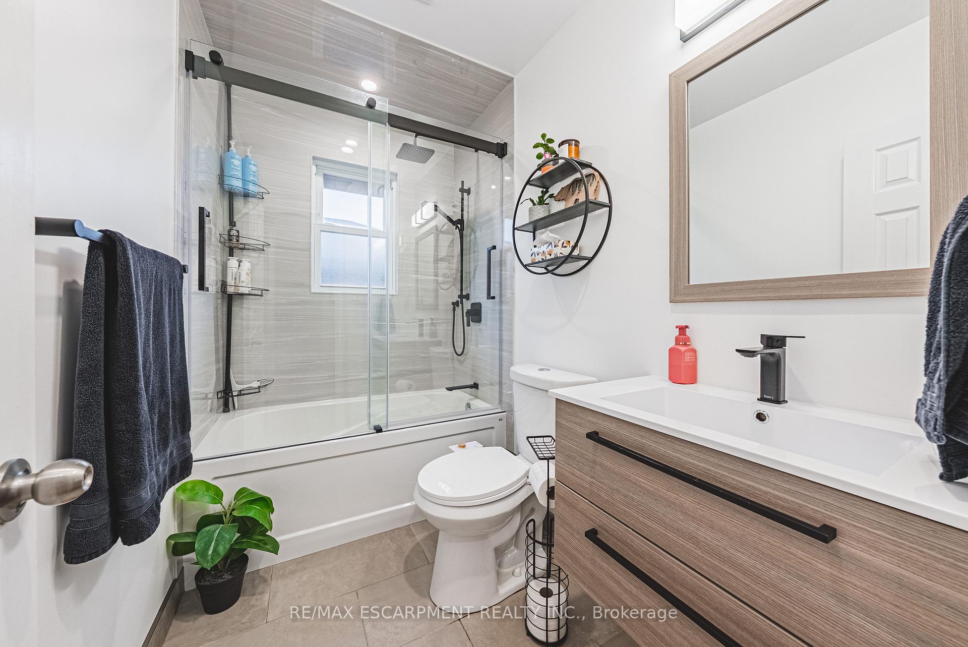 Photo 21 of 307 East 33rd Street, Hamilton, Macassa — HOMEH