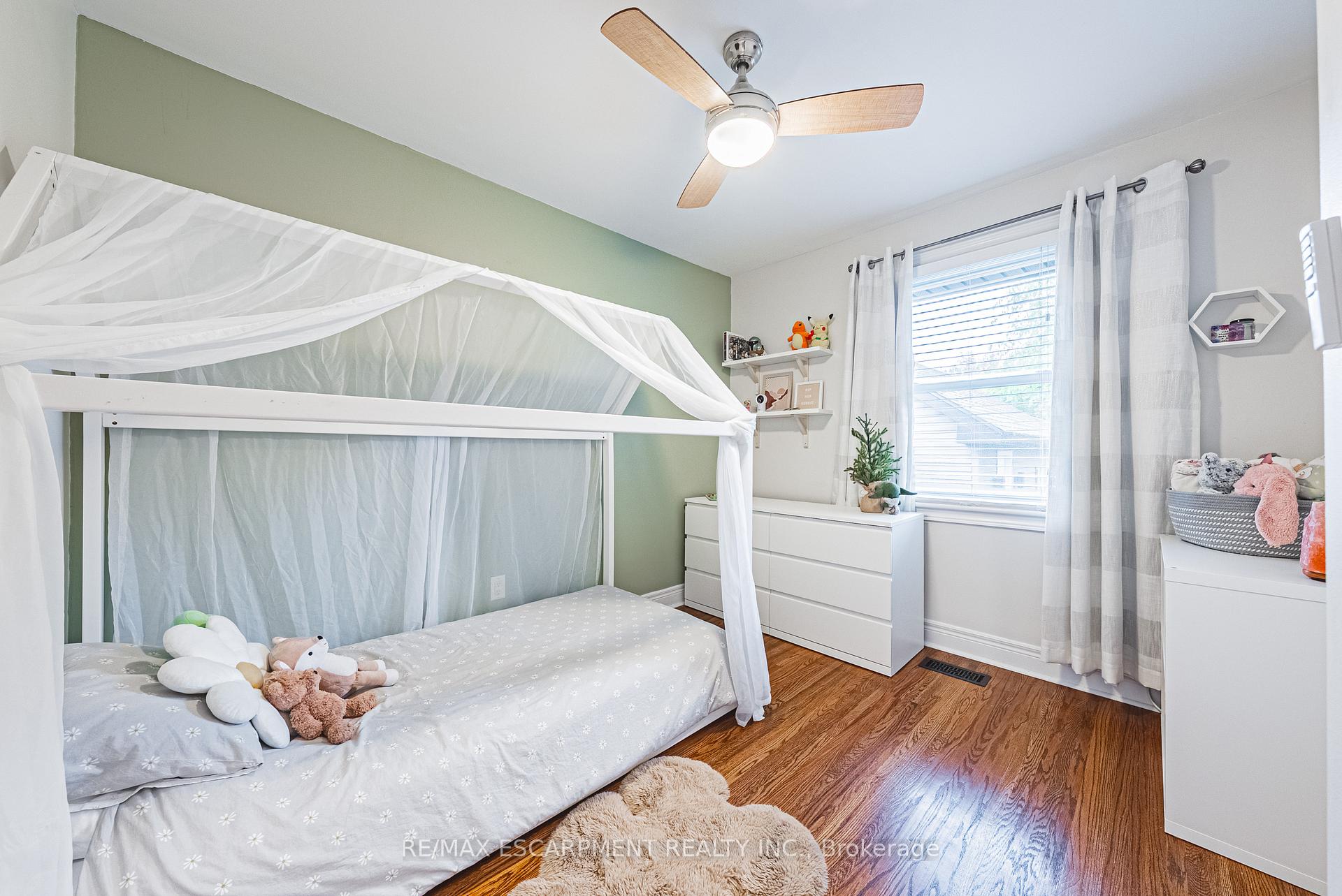 Photo 22 of 307 East 33rd Street, Hamilton, Macassa — HOMEH