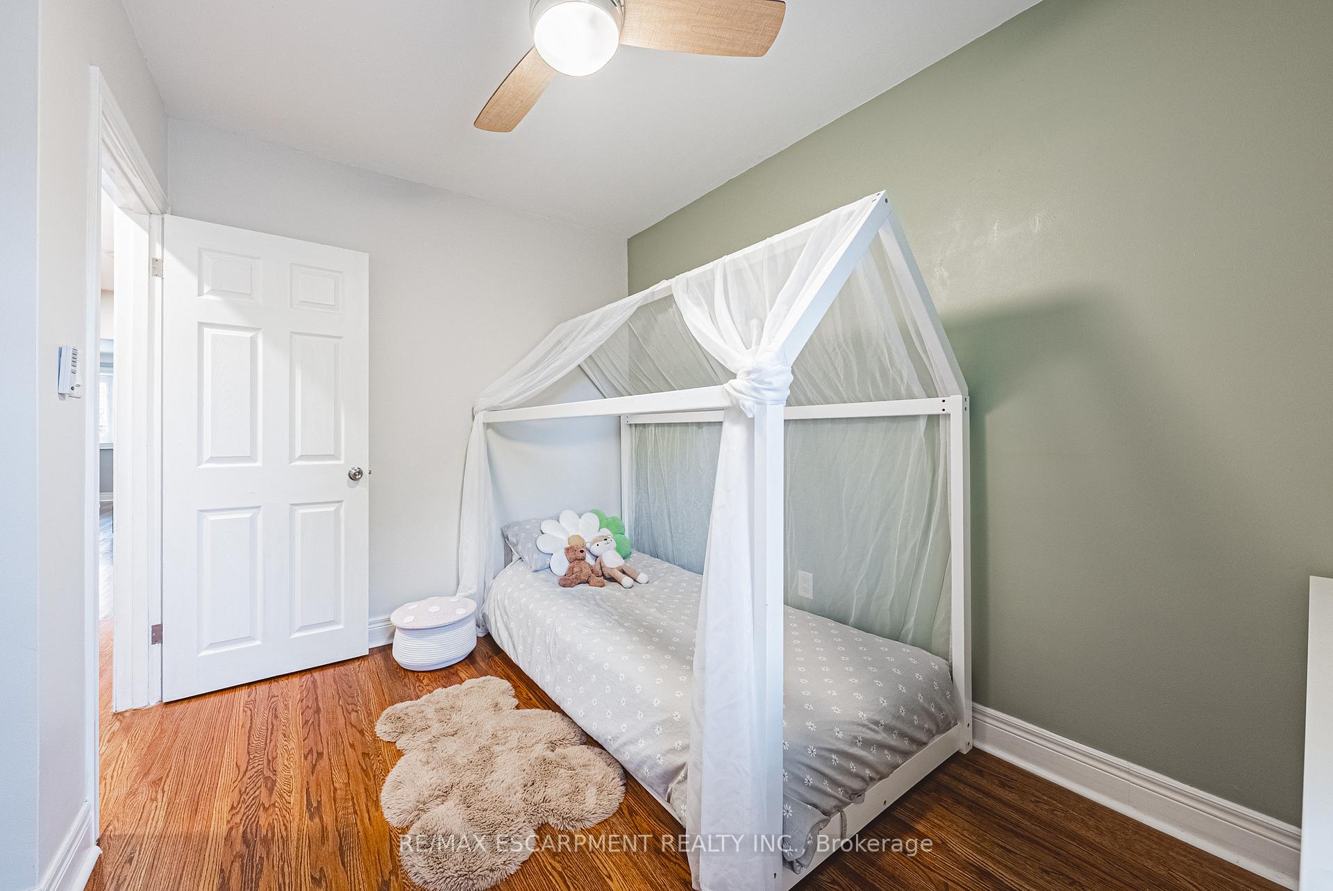Photo 23 of 307 East 33rd Street, Hamilton, Macassa — HOMEH