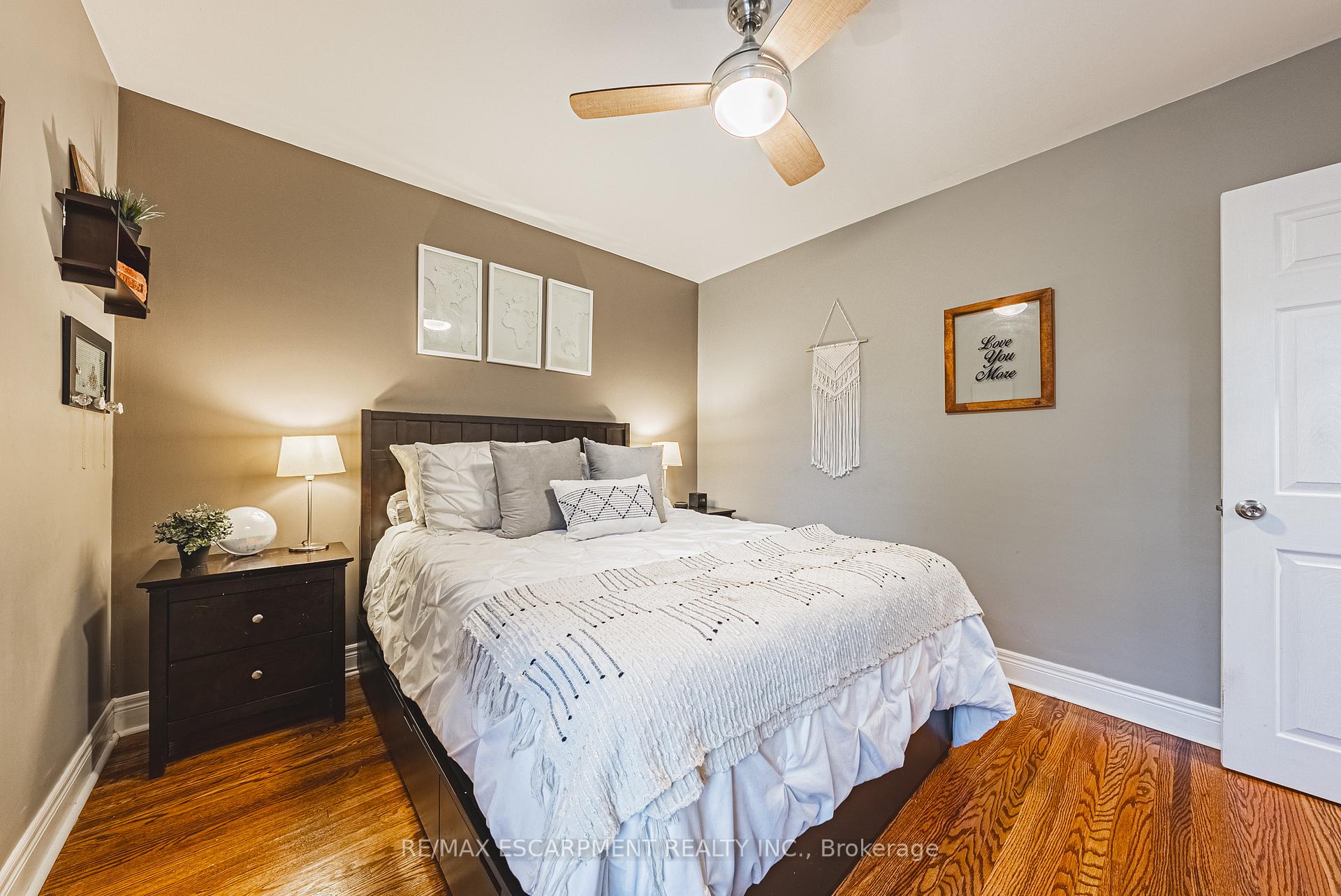 Photo 25 of 307 East 33rd Street, Hamilton, Macassa — HOMEH