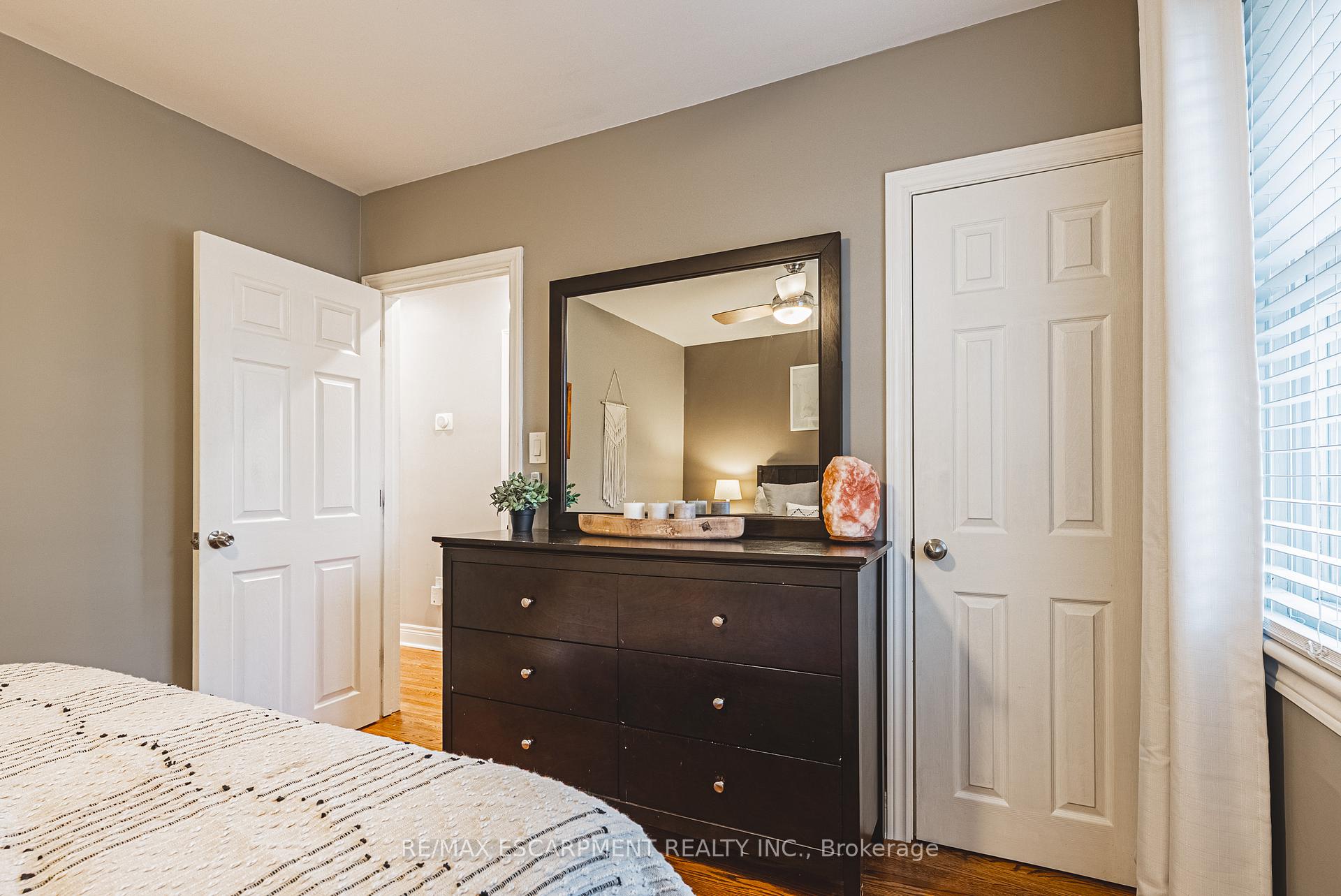 Photo 26 of 307 East 33rd Street, Hamilton, Macassa — HOMEH