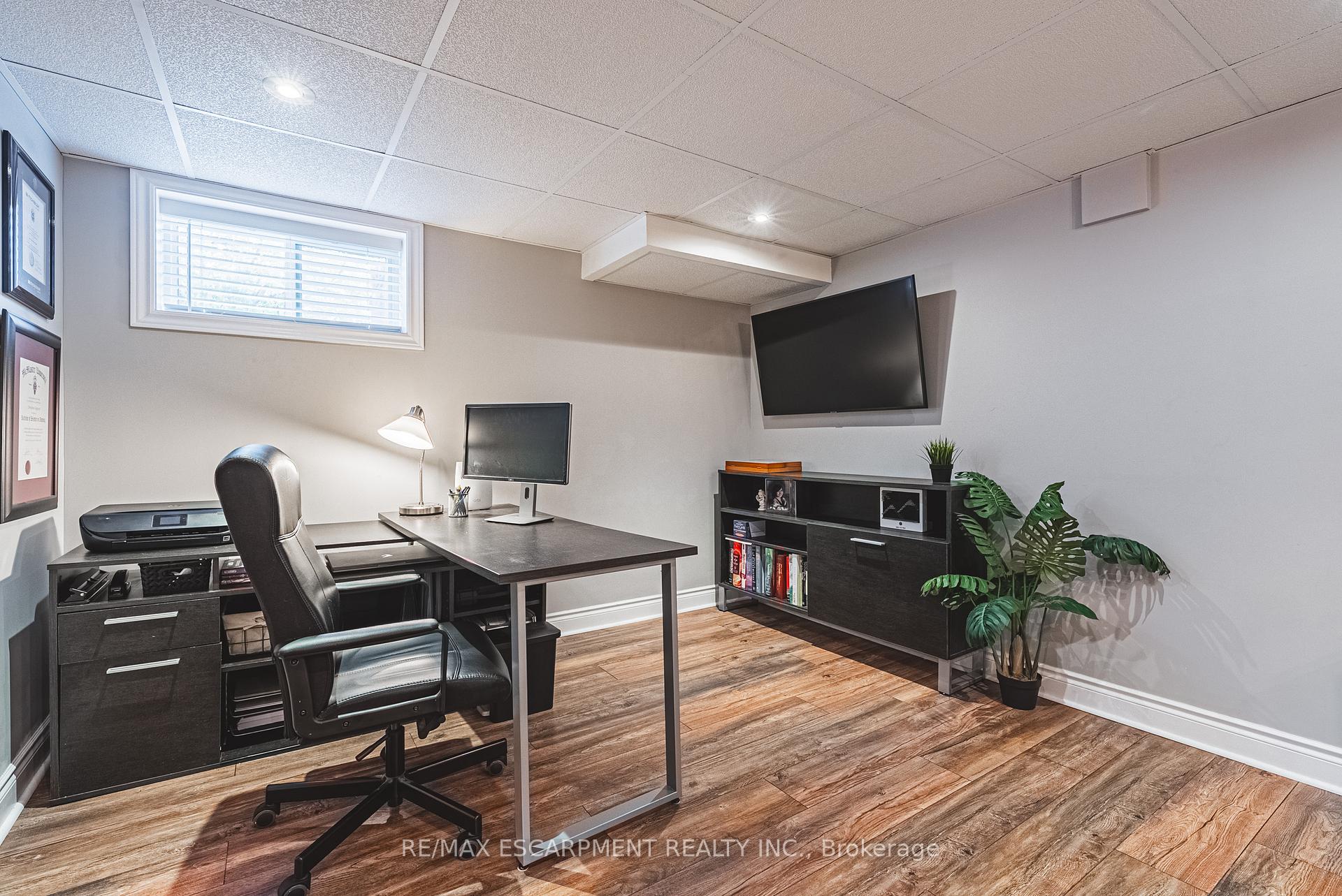 Photo 31 of 307 East 33rd Street, Hamilton, Macassa — HOMEH