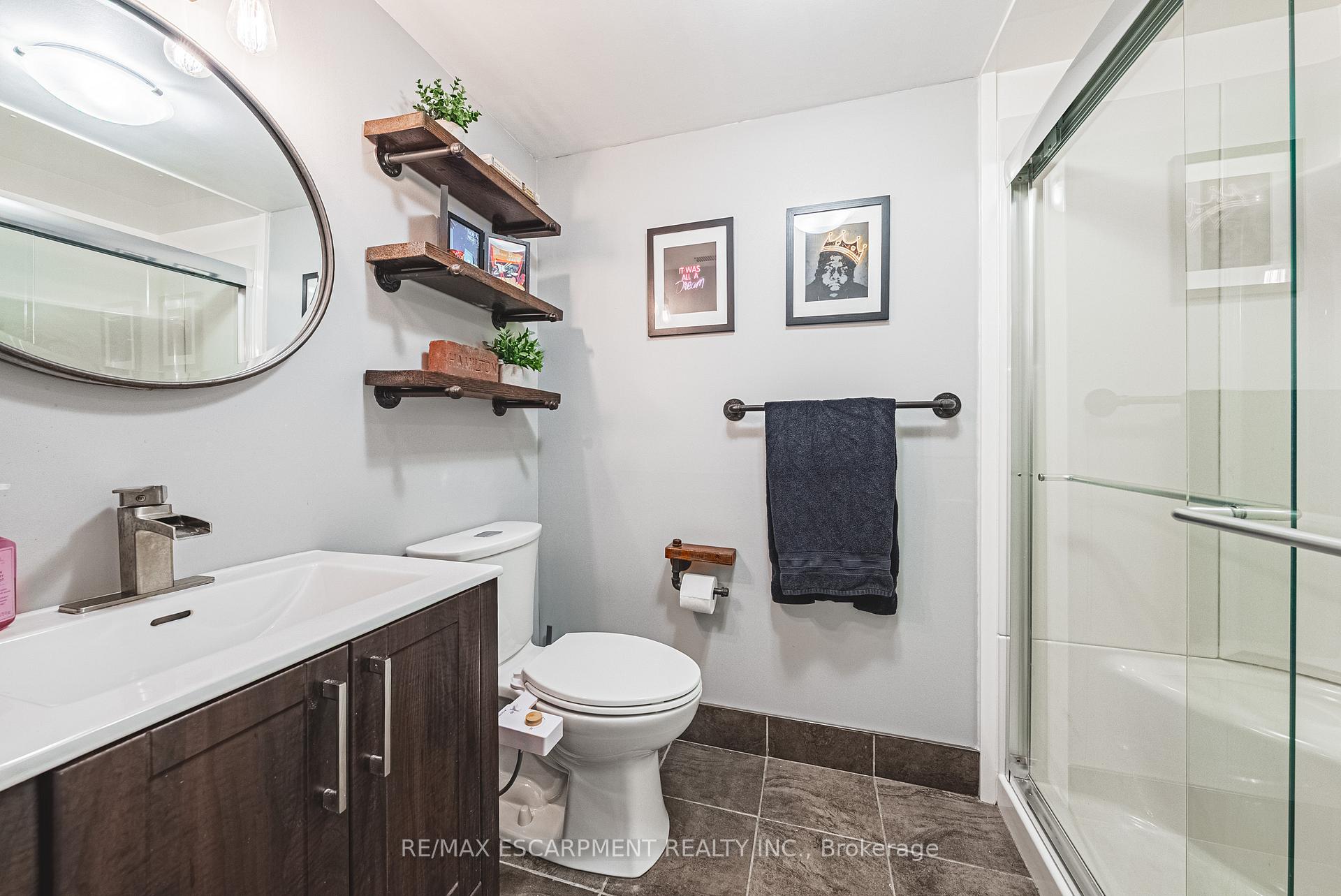 Photo 32 of 307 East 33rd Street, Hamilton, Macassa — HOMEH