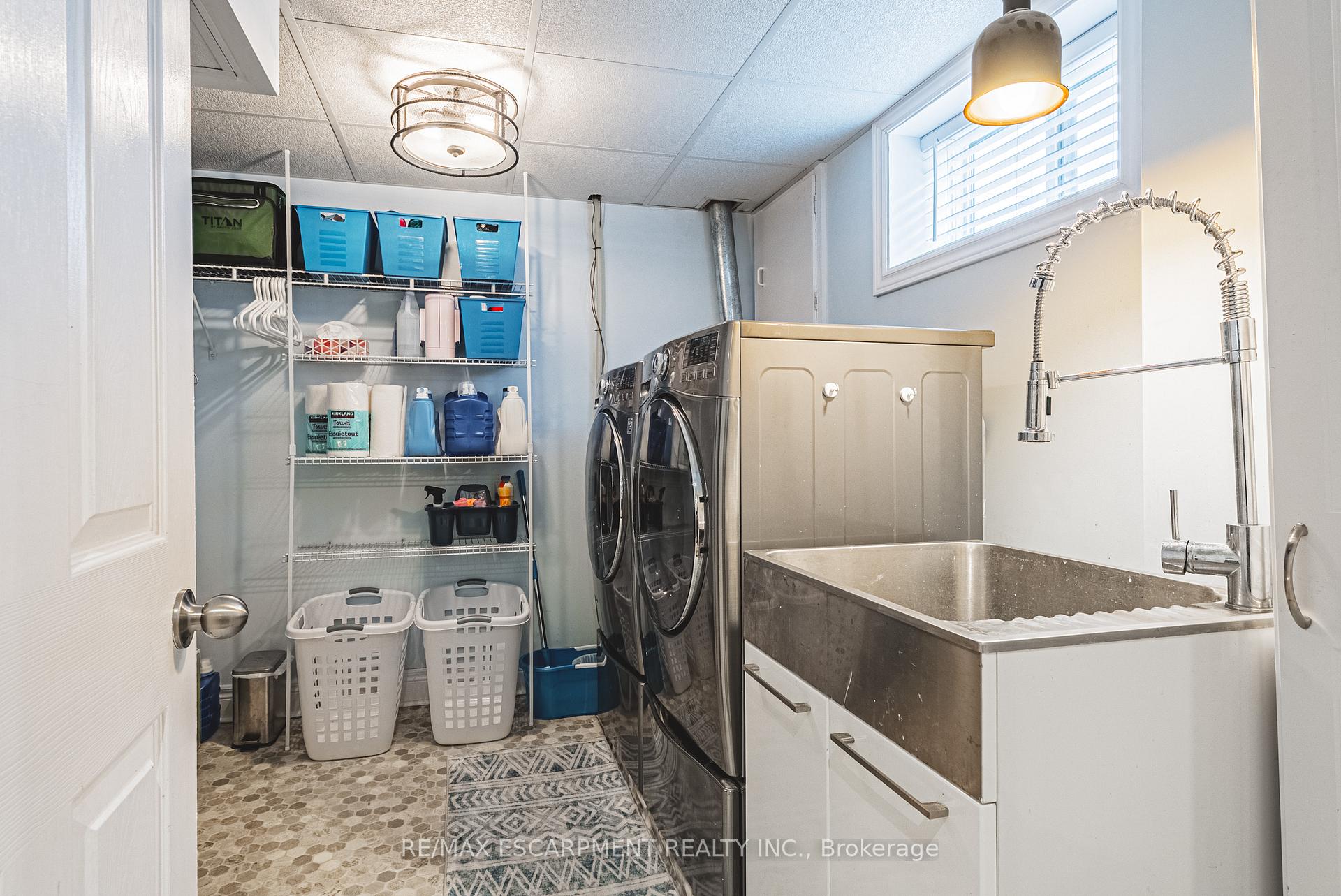 Photo 37 of 307 East 33rd Street, Hamilton, Macassa — HOMEH