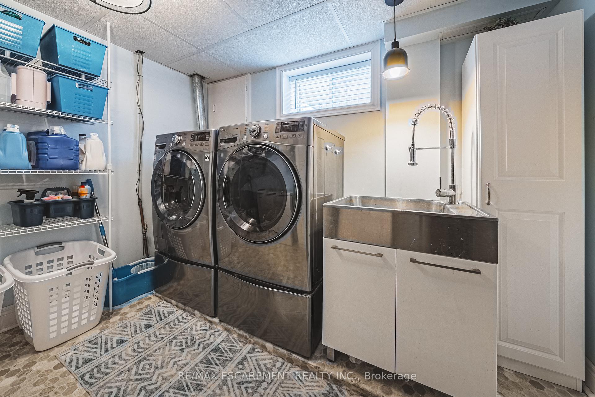 Photo 38 of 307 East 33rd Street, Hamilton, Macassa — HOMEH