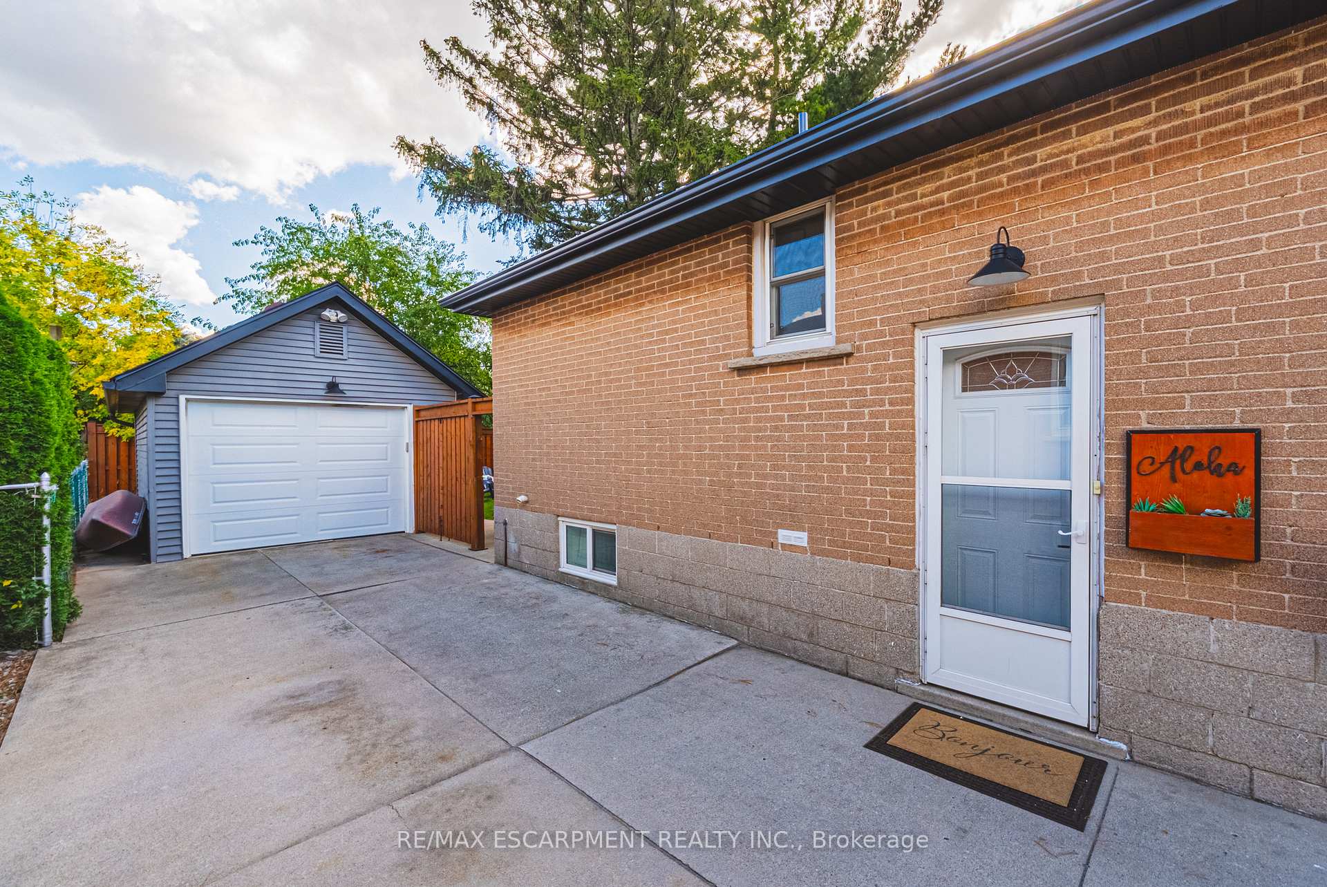 Photo 40 of 307 East 33rd Street, Hamilton, Macassa — HOMEH