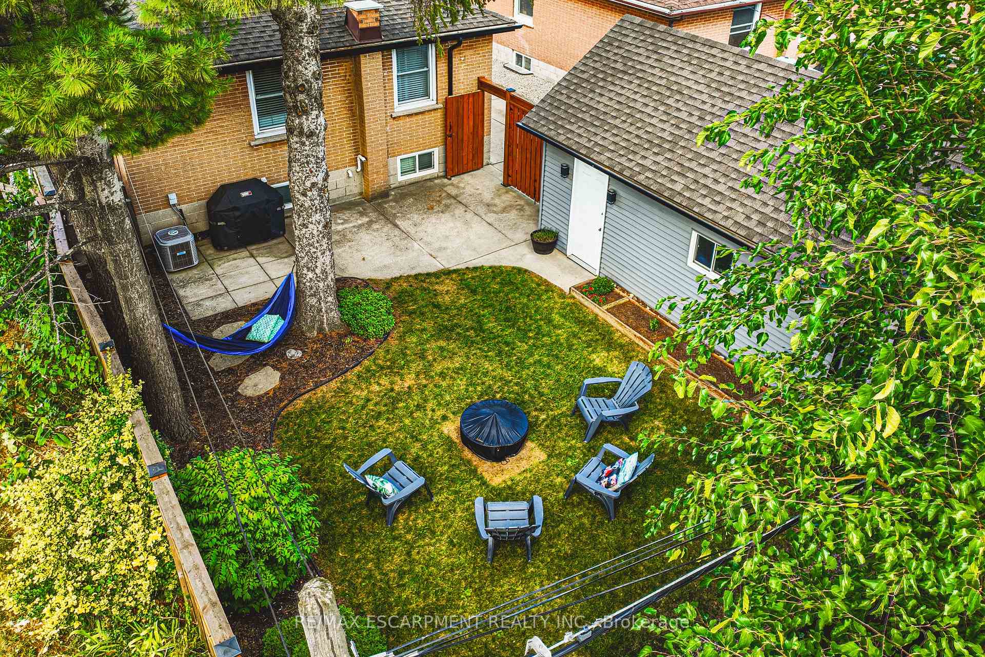 Photo 41 of 307 East 33rd Street, Hamilton, Macassa — HOMEH