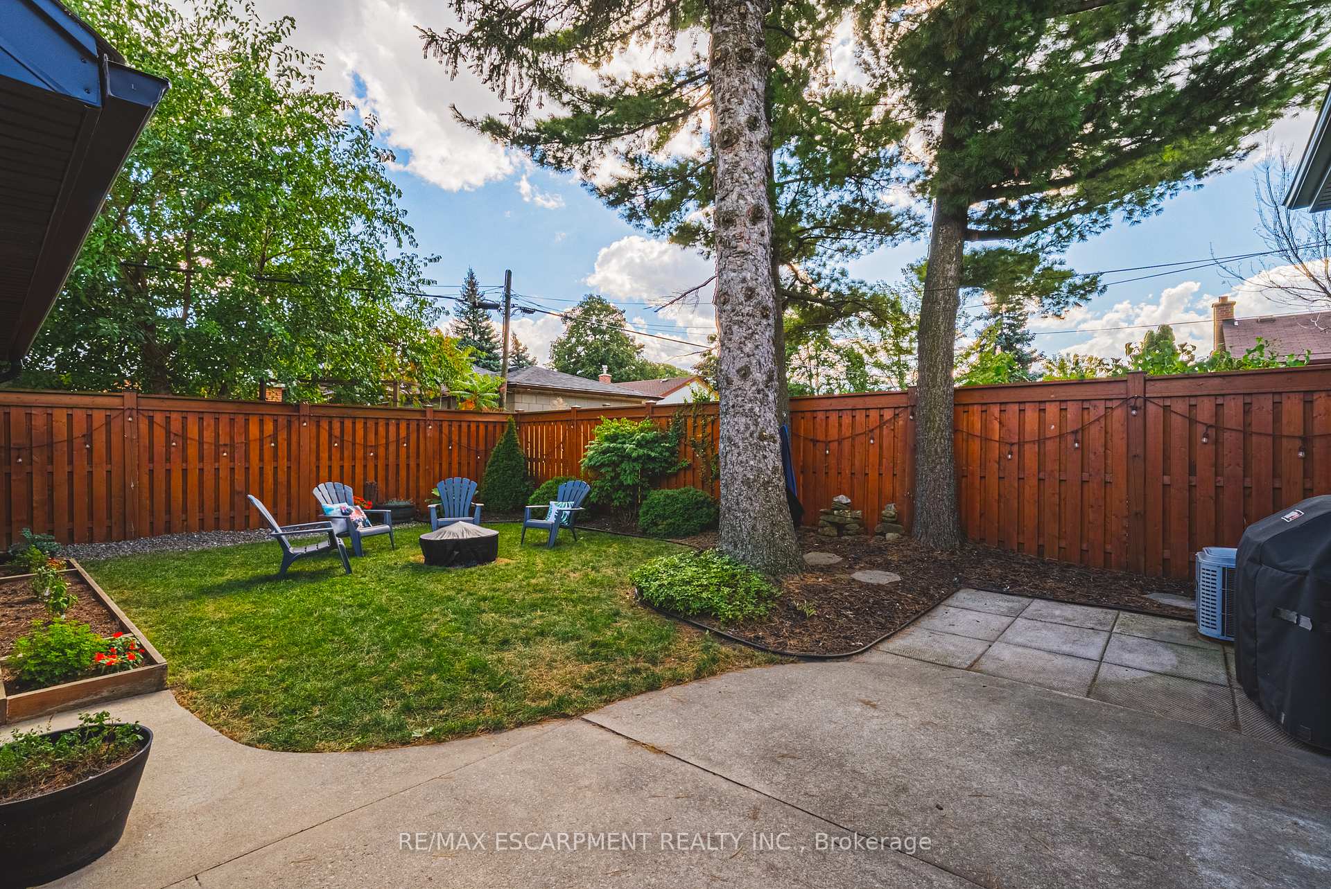 Photo 42 of 307 East 33rd Street, Hamilton, Macassa — HOMEH