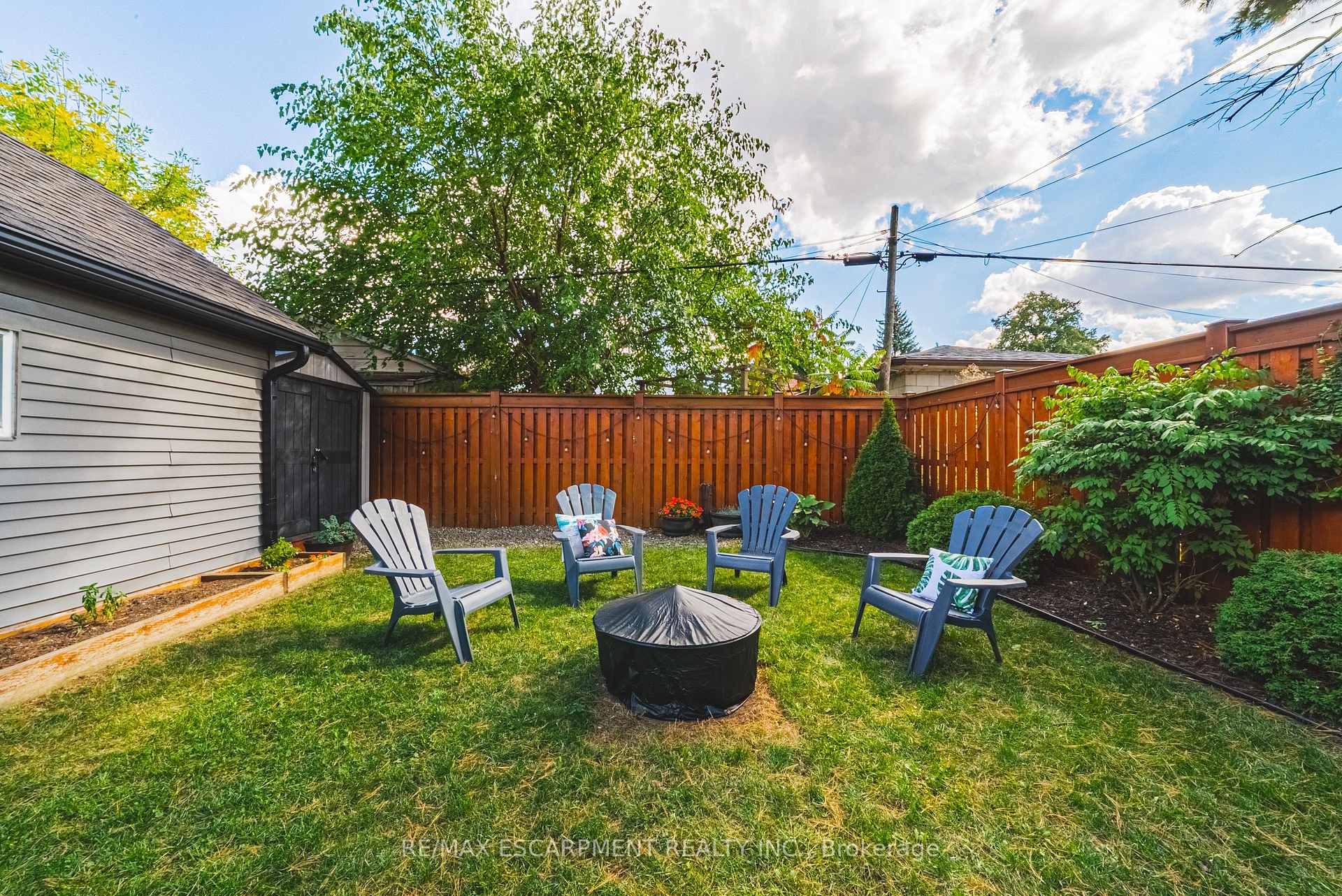 Photo 43 of 307 East 33rd Street, Hamilton, Macassa — HOMEH