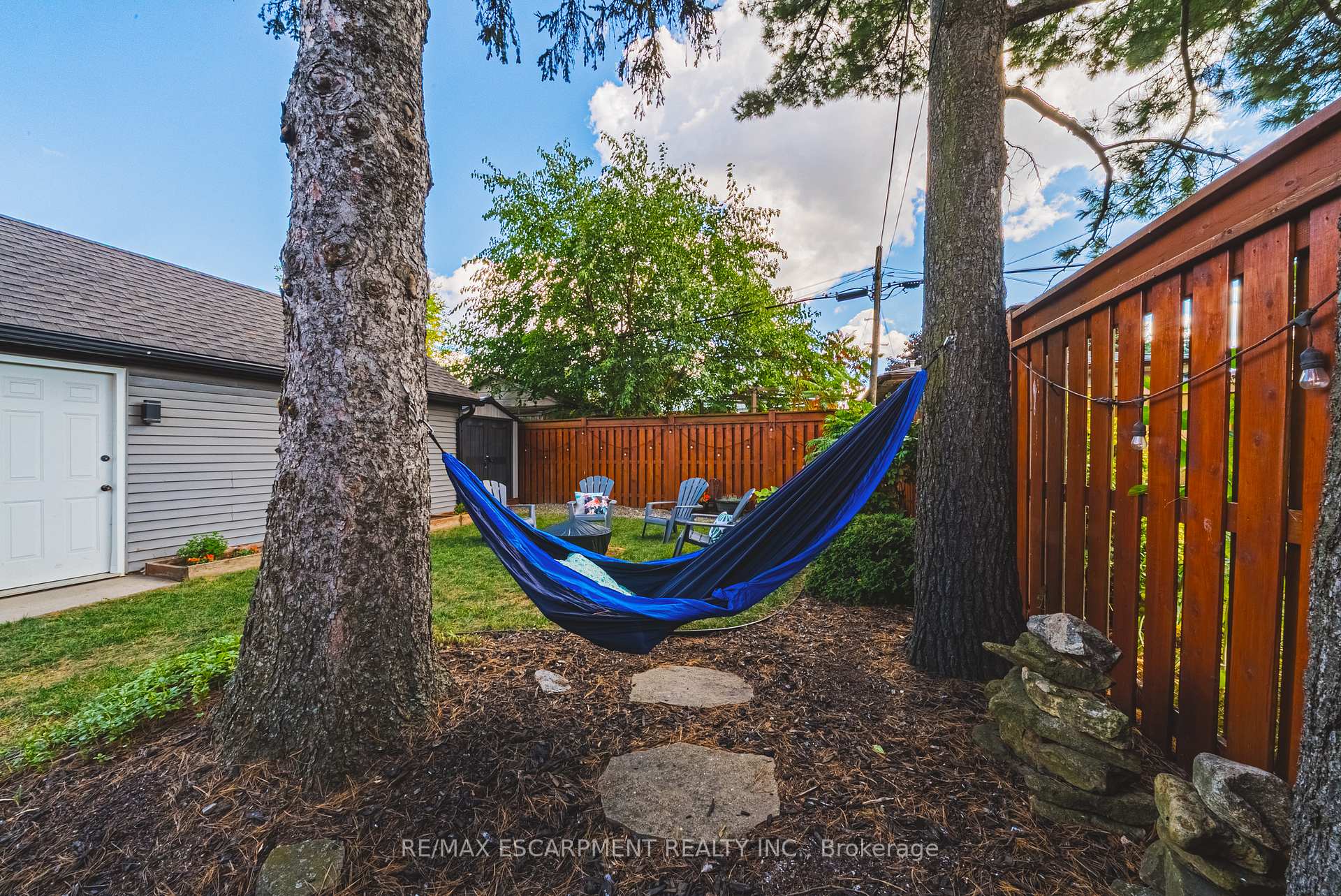 Photo 44 of 307 East 33rd Street, Hamilton, Macassa — HOMEH