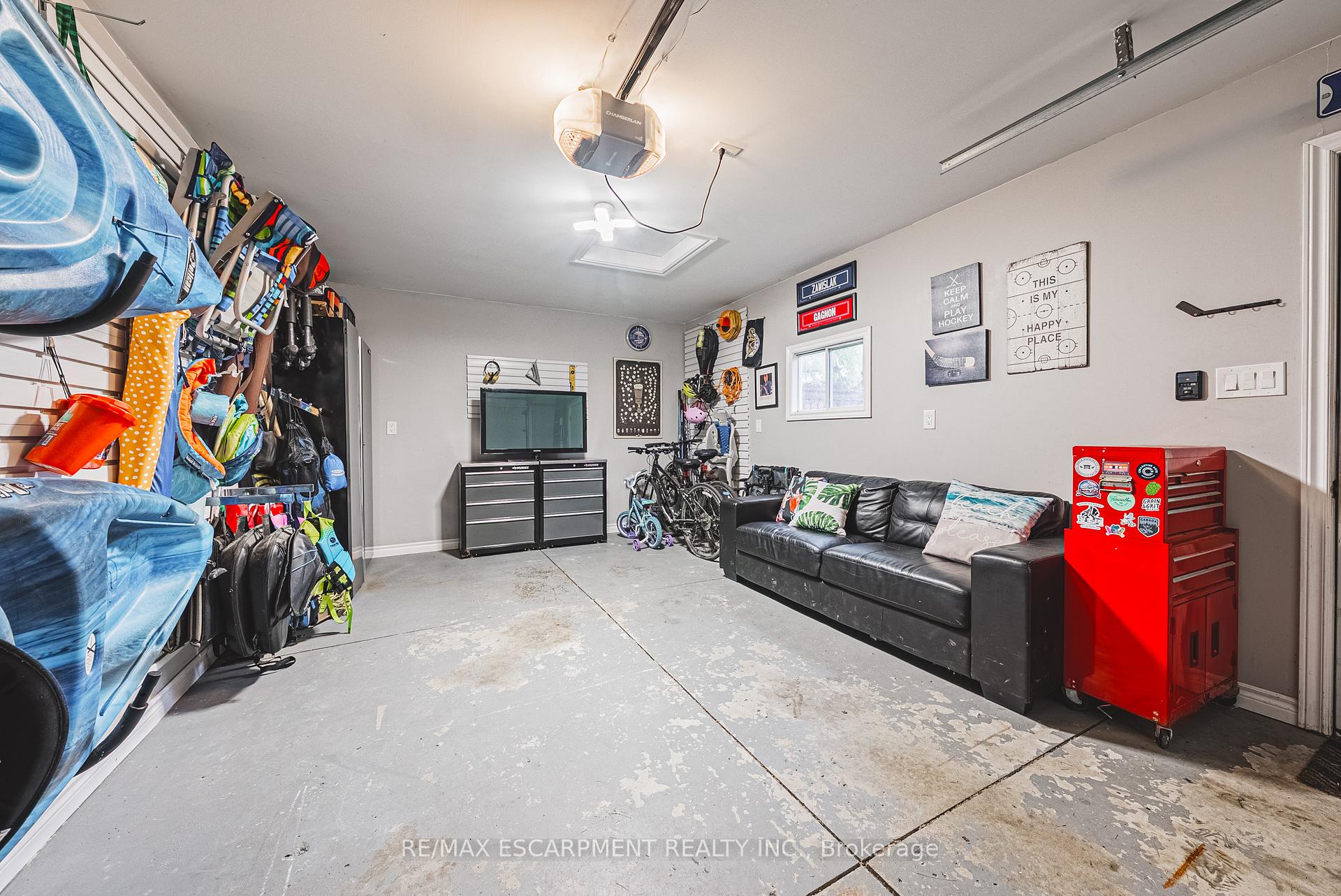 Photo 46 of 307 East 33rd Street, Hamilton, Macassa — HOMEH