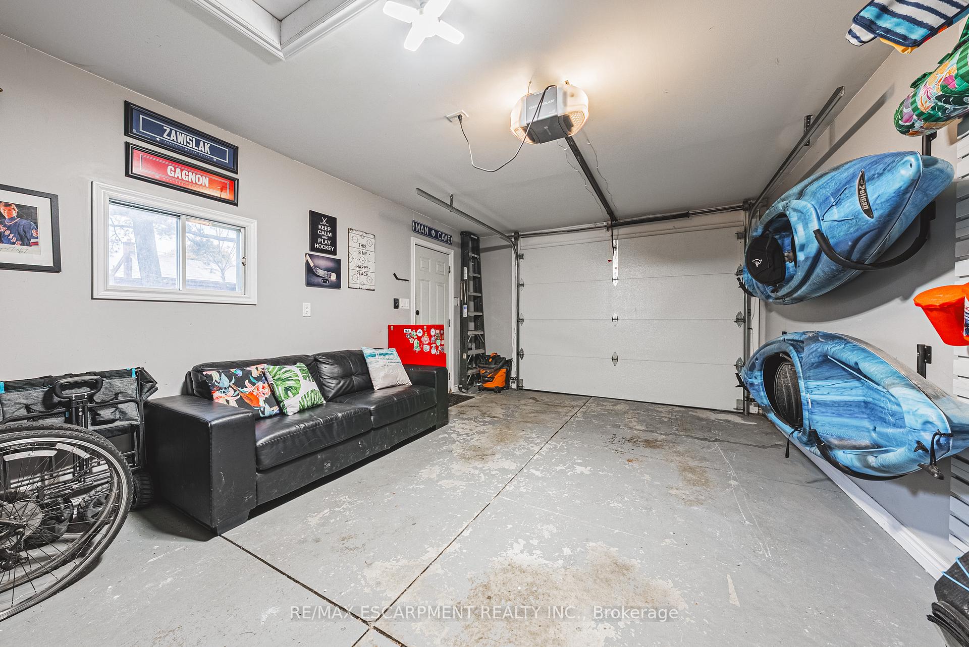Photo 47 of 307 East 33rd Street, Hamilton, Macassa — HOMEH