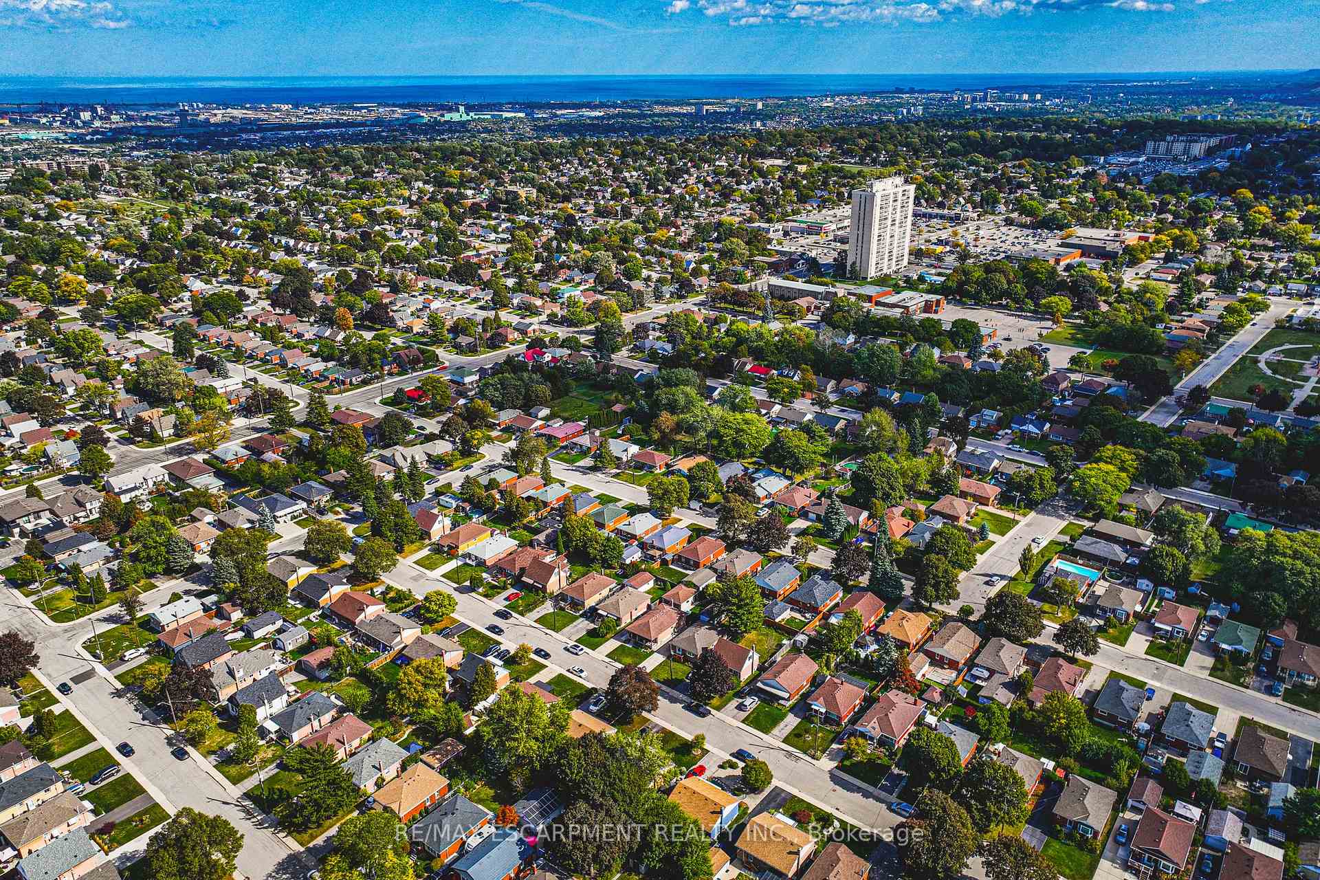 Photo 50 of 307 East 33rd Street, Hamilton, Macassa — HOMEH