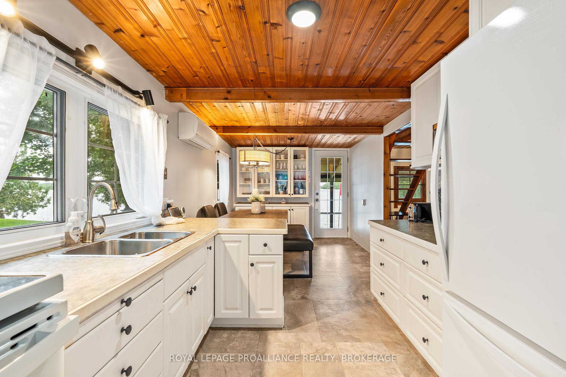 Photo 16 of 3857 Corkey Road, Frontenac, Frontenac South — HOMEH